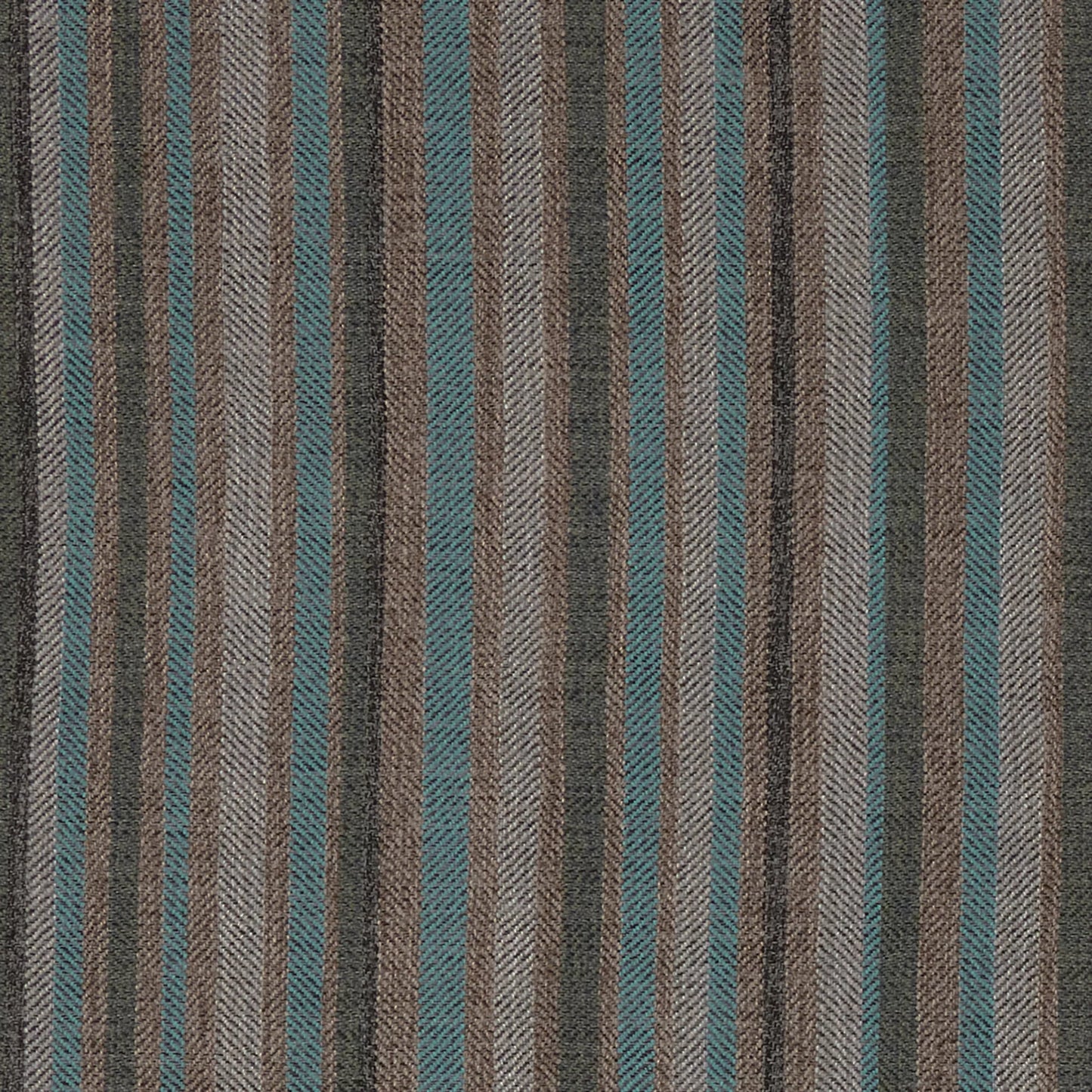 Dundee by Warwick Fabrics