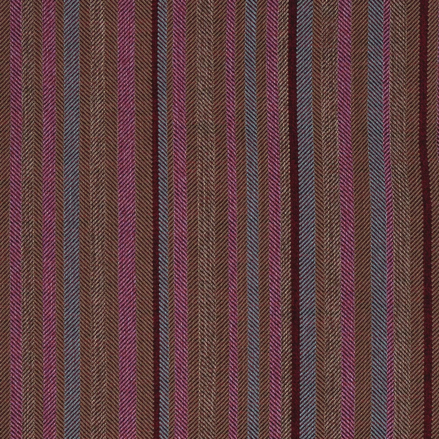 Dundee by Warwick Fabrics
