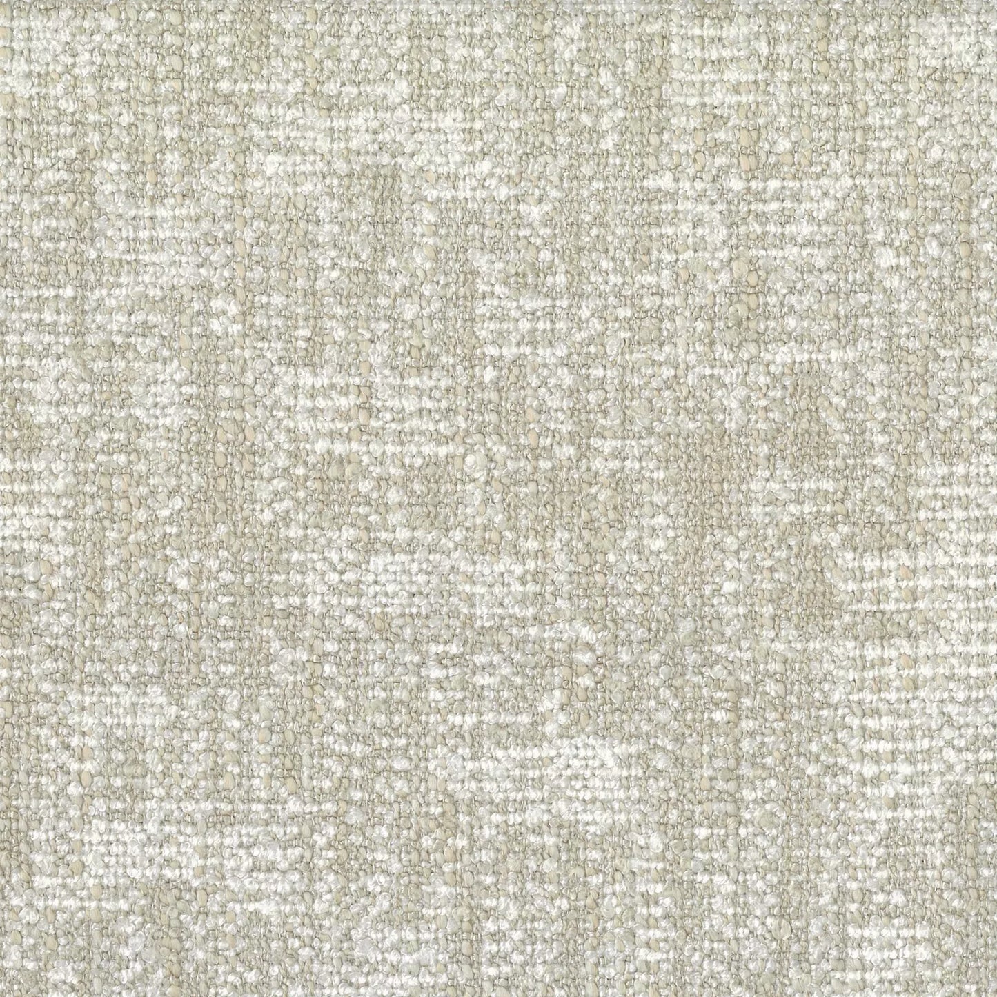 Dubrovnik by Warwick Fabrics