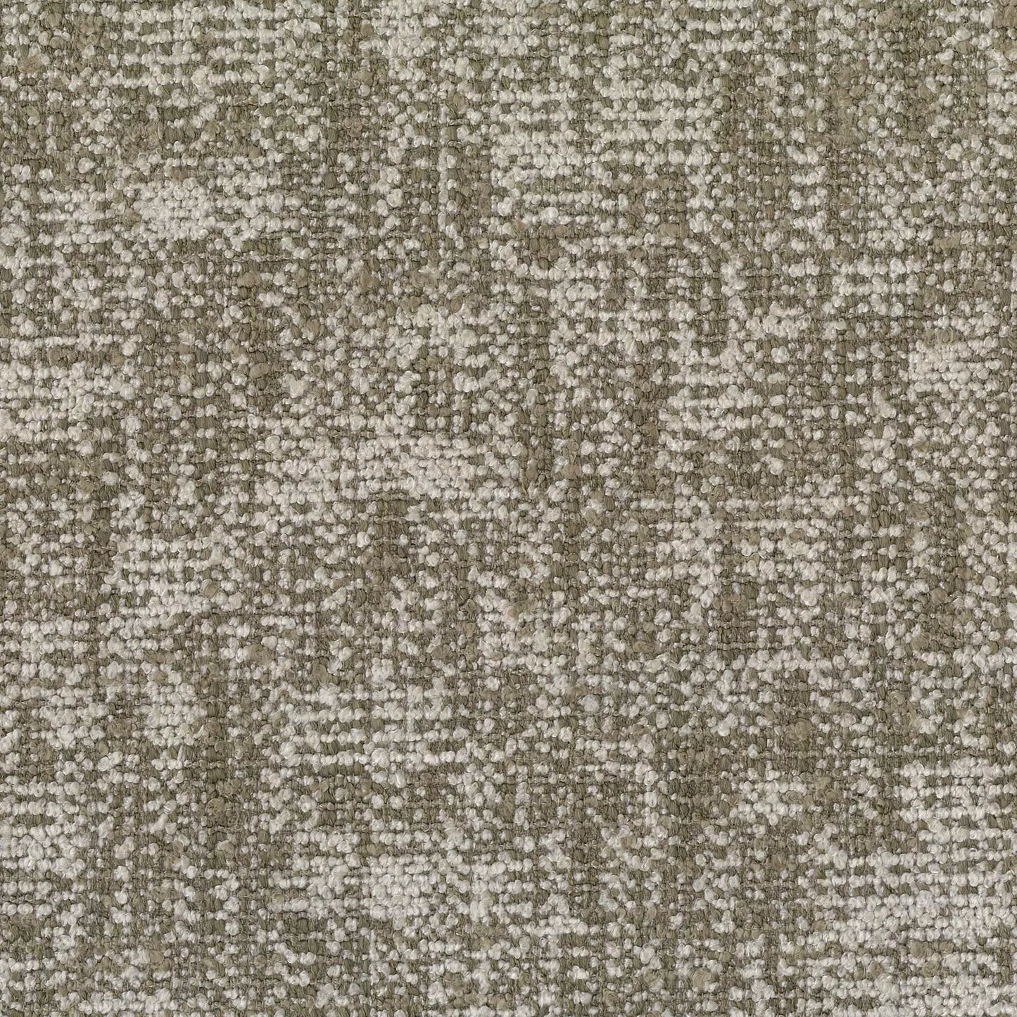 Dubrovnik by Warwick Fabrics