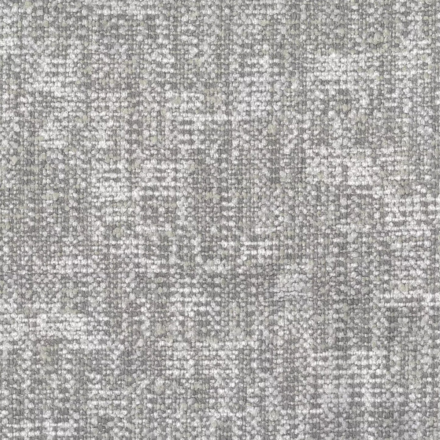 Dubrovnik by Warwick Fabrics