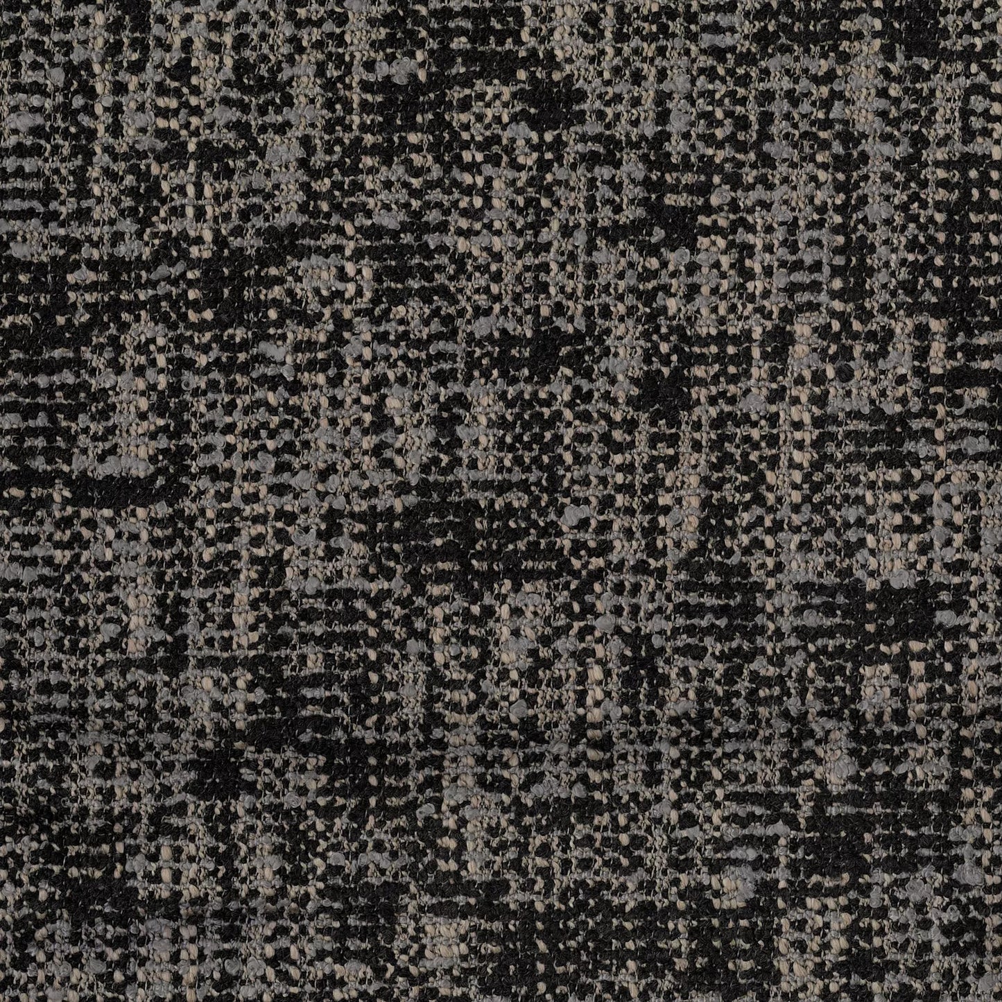 Dubrovnik by Warwick Fabrics