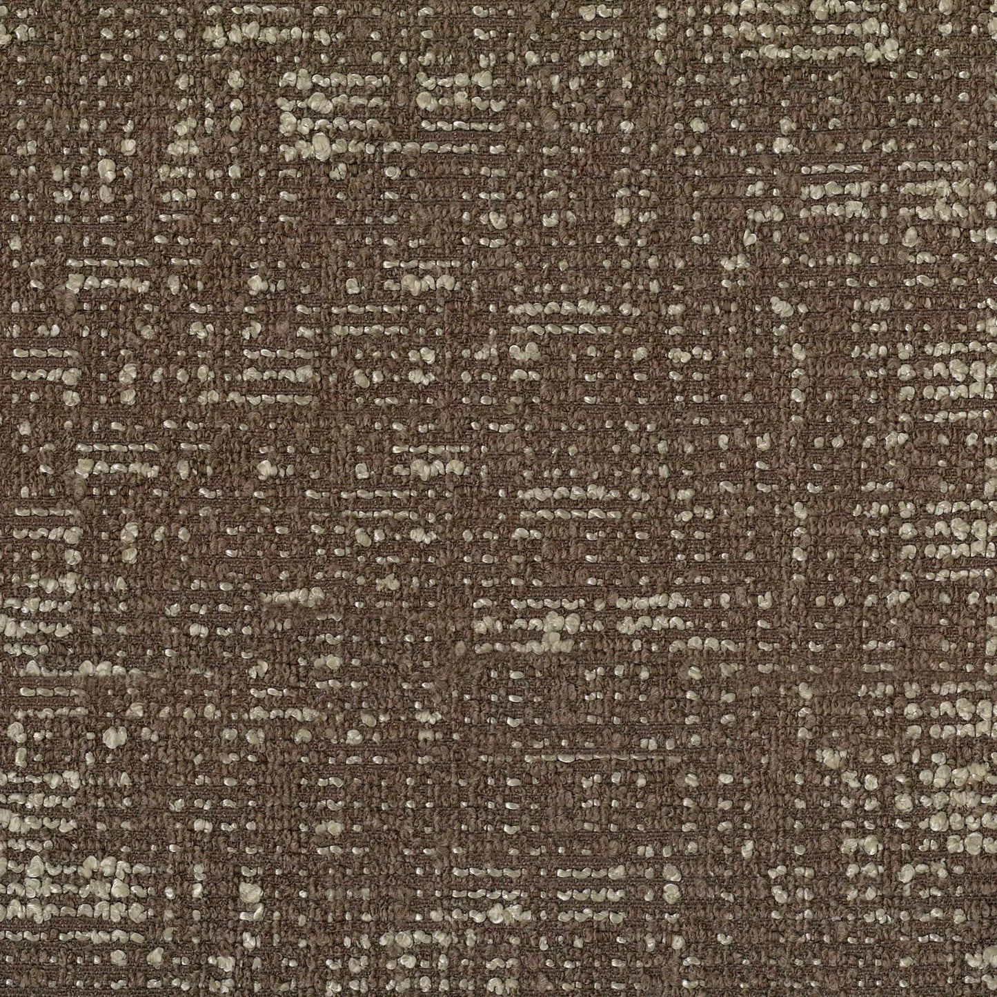 Dubrovnik by Warwick Fabrics