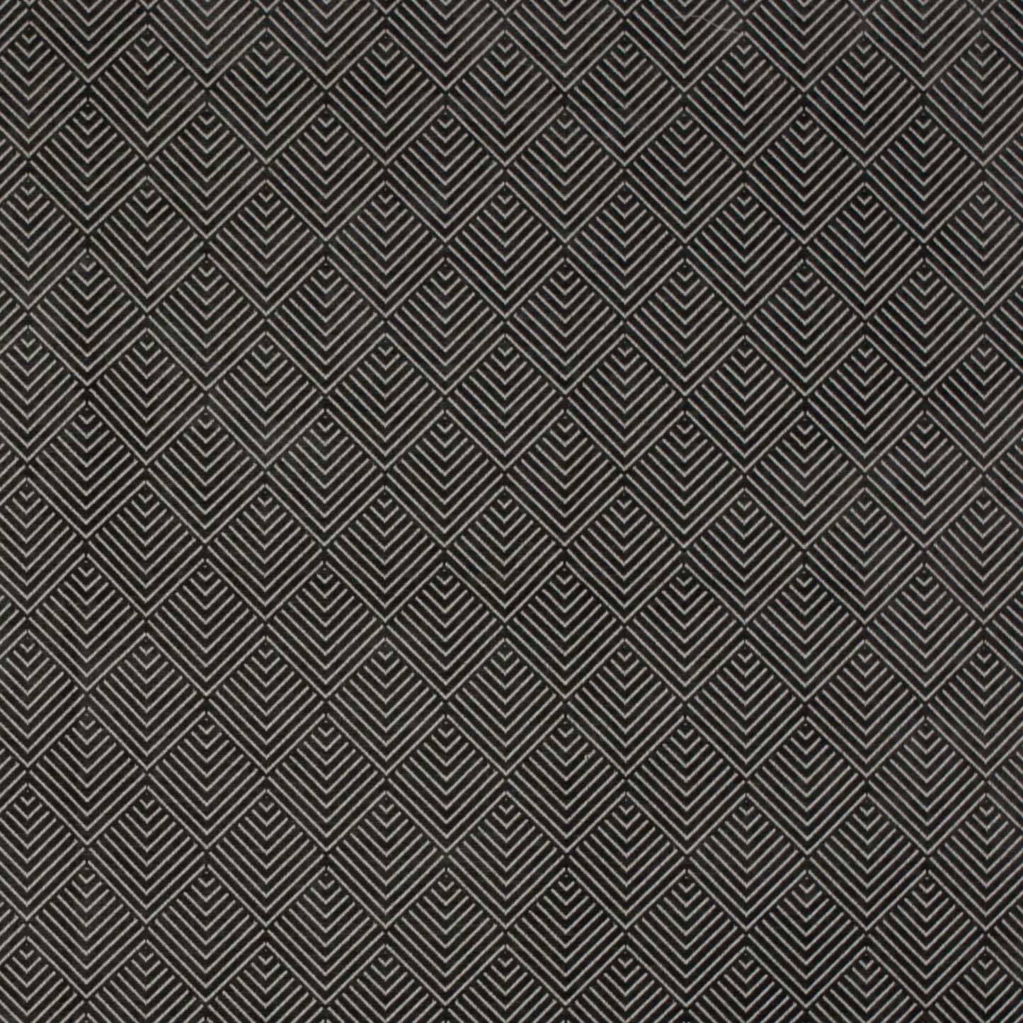 Dunard by Warwick Fabrics
