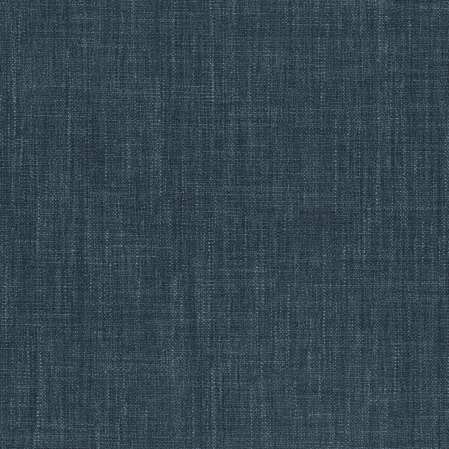 Eames by Warwick Fabrics