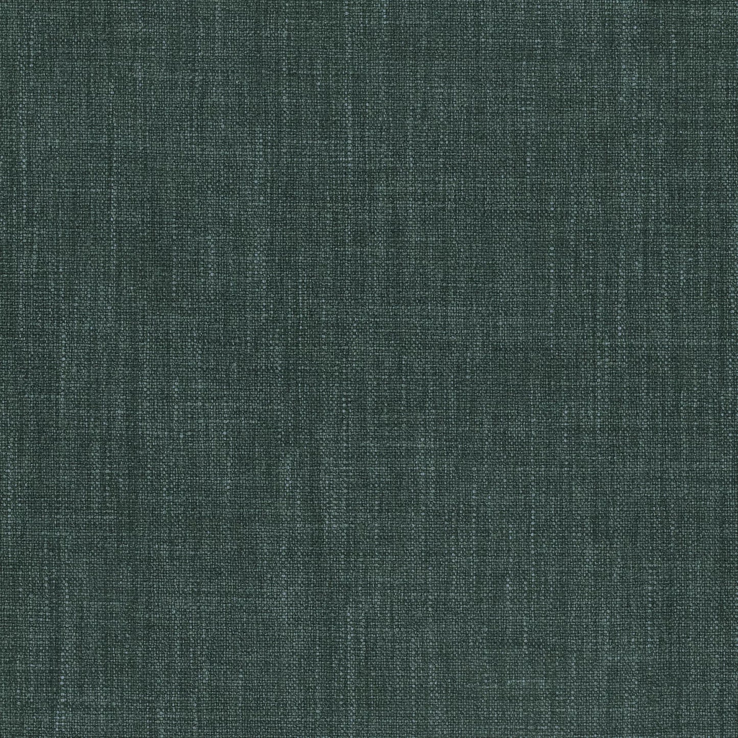 Eames by Warwick Fabrics