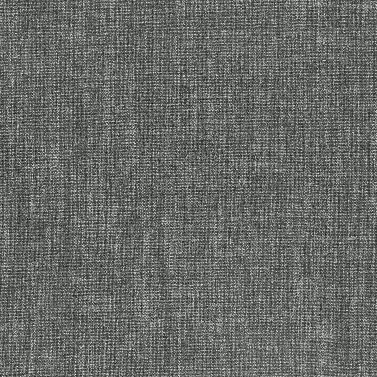 Eames by Warwick Fabrics