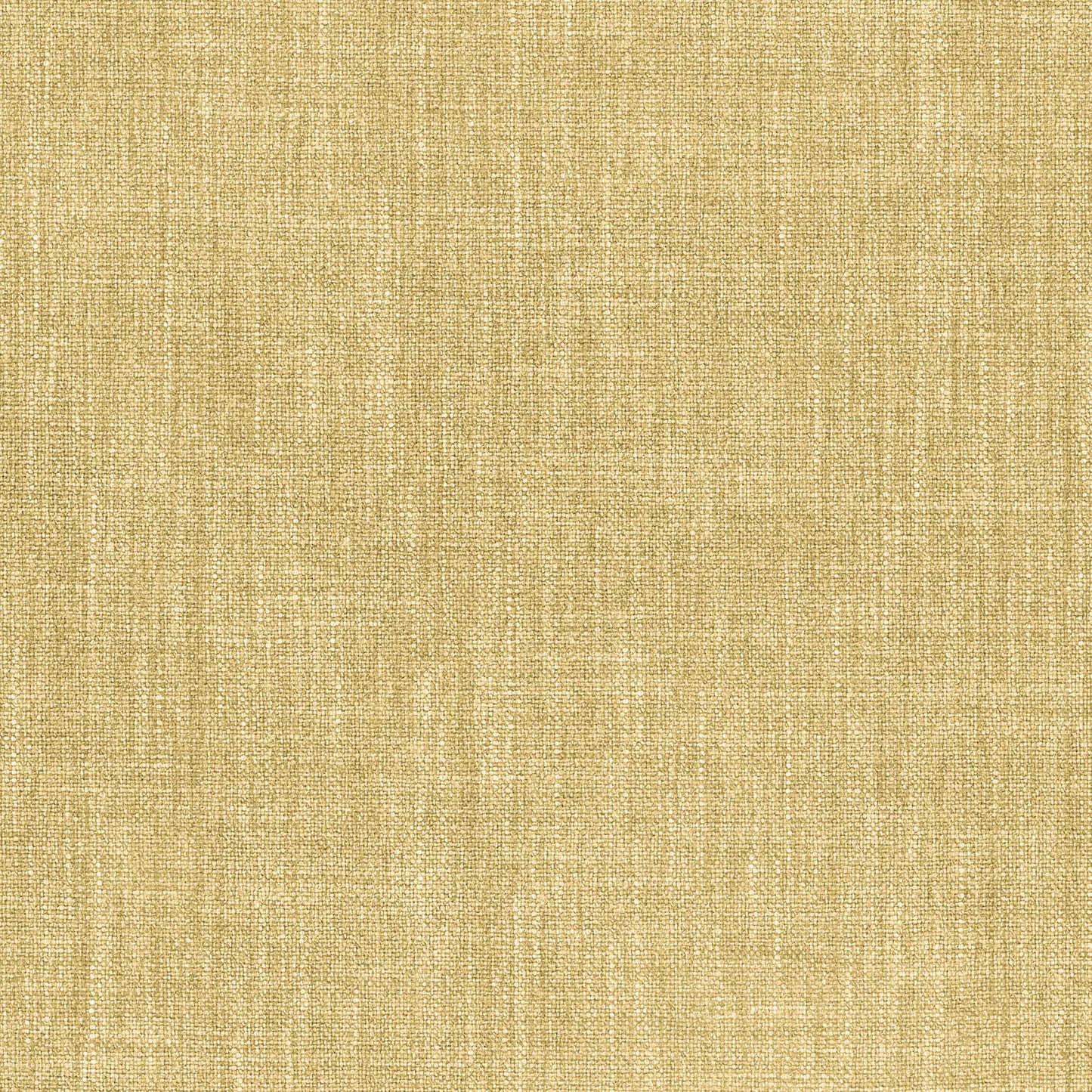 Eames by Warwick Fabrics