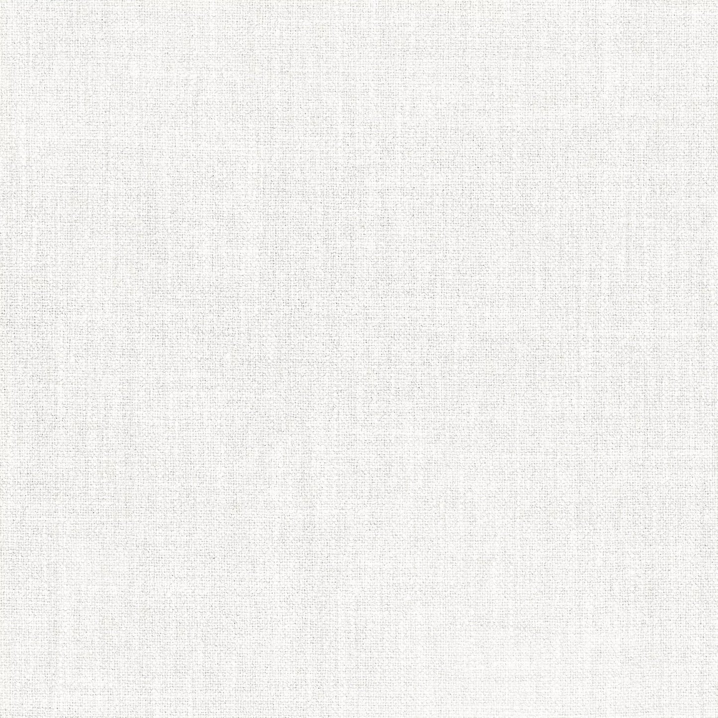 Eames by Warwick Fabrics