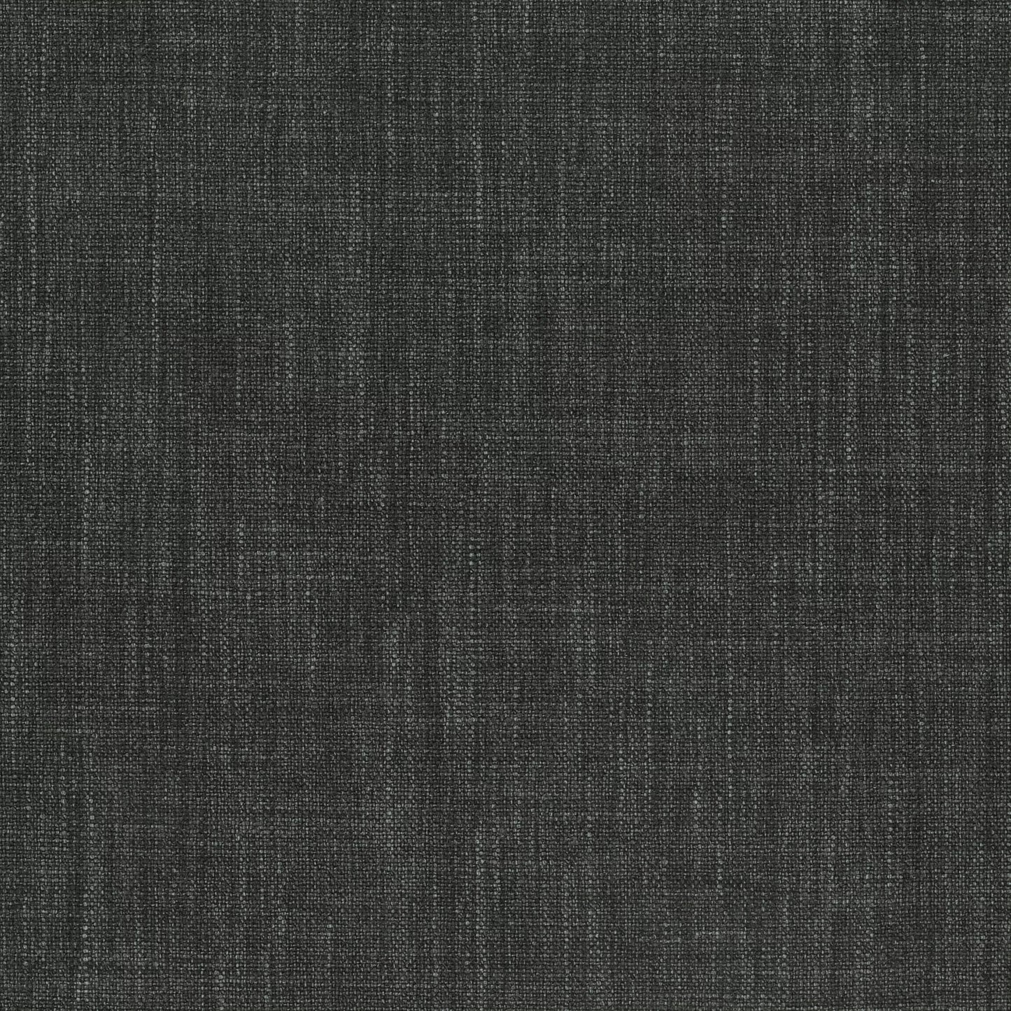 Eames by Warwick Fabrics