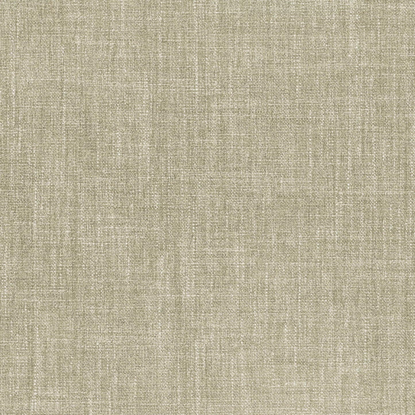 Eames by Warwick Fabrics