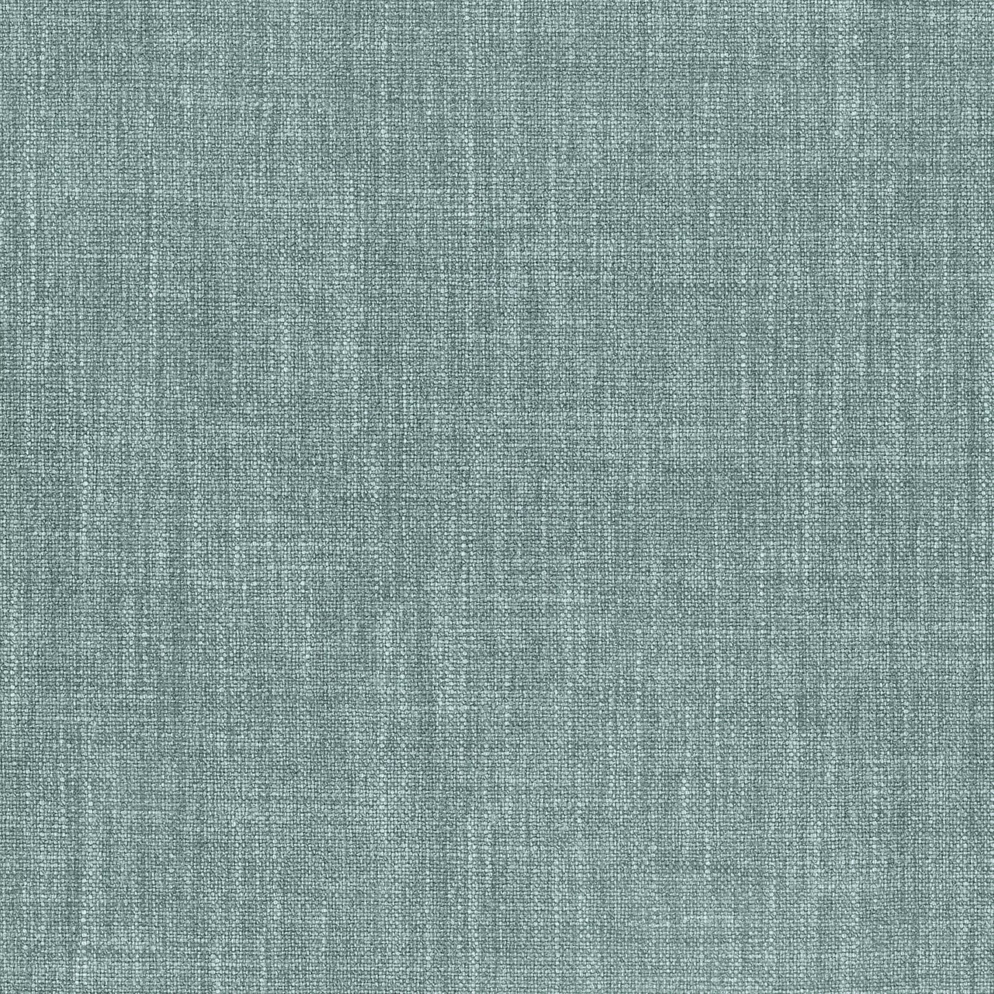 Eames by Warwick Fabrics