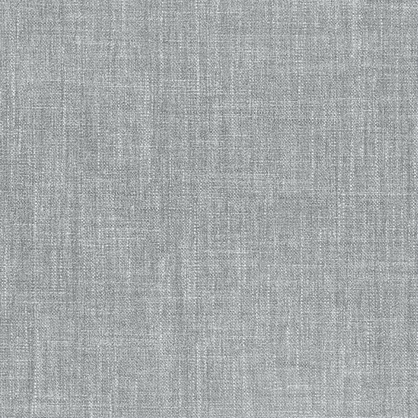 Eames by Warwick Fabrics
