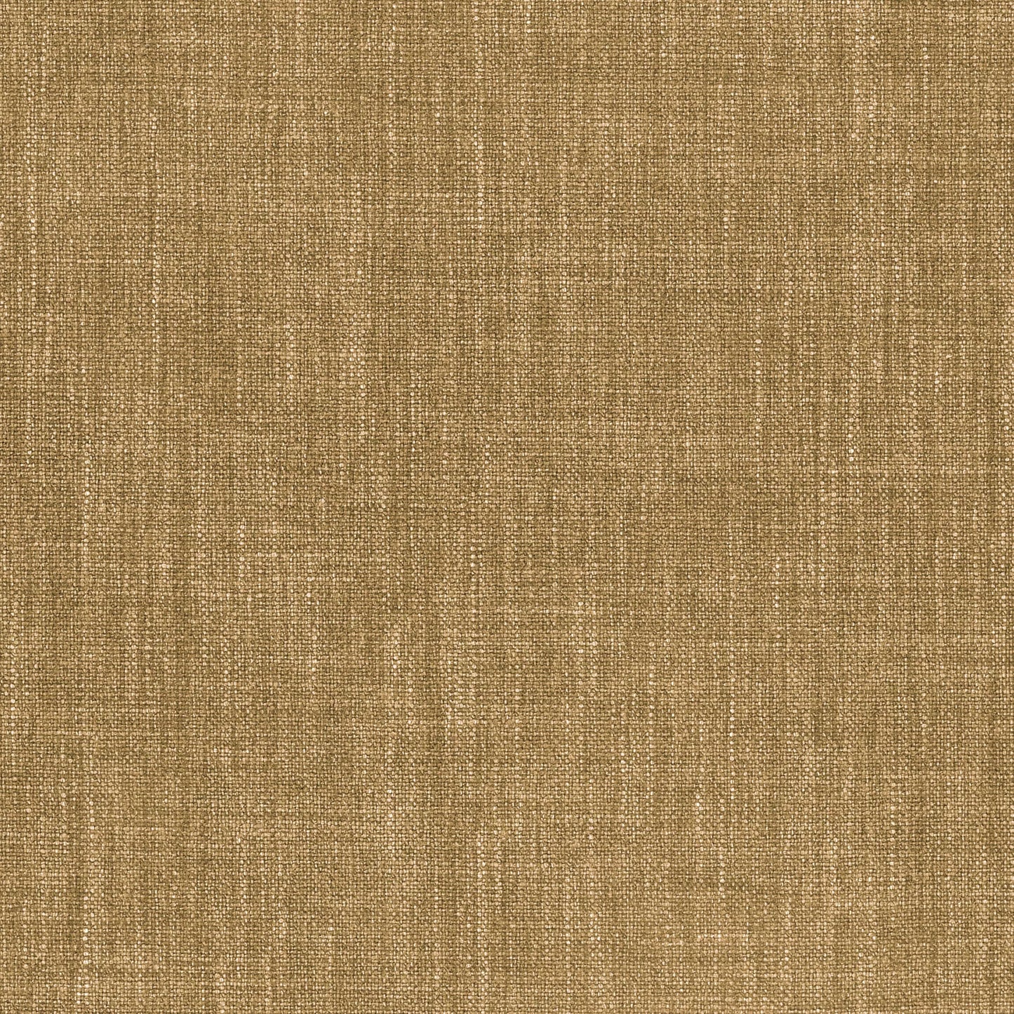 Eames by Warwick Fabrics