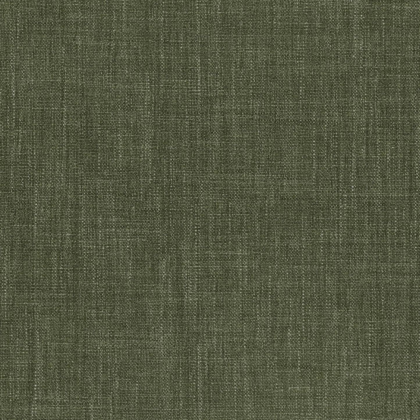 Eames by Warwick Fabrics