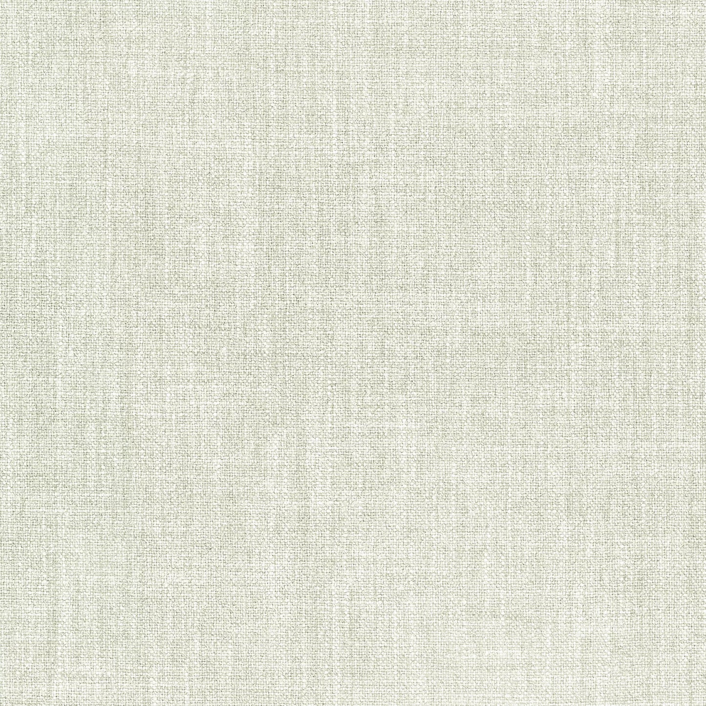 Eames by Warwick Fabrics
