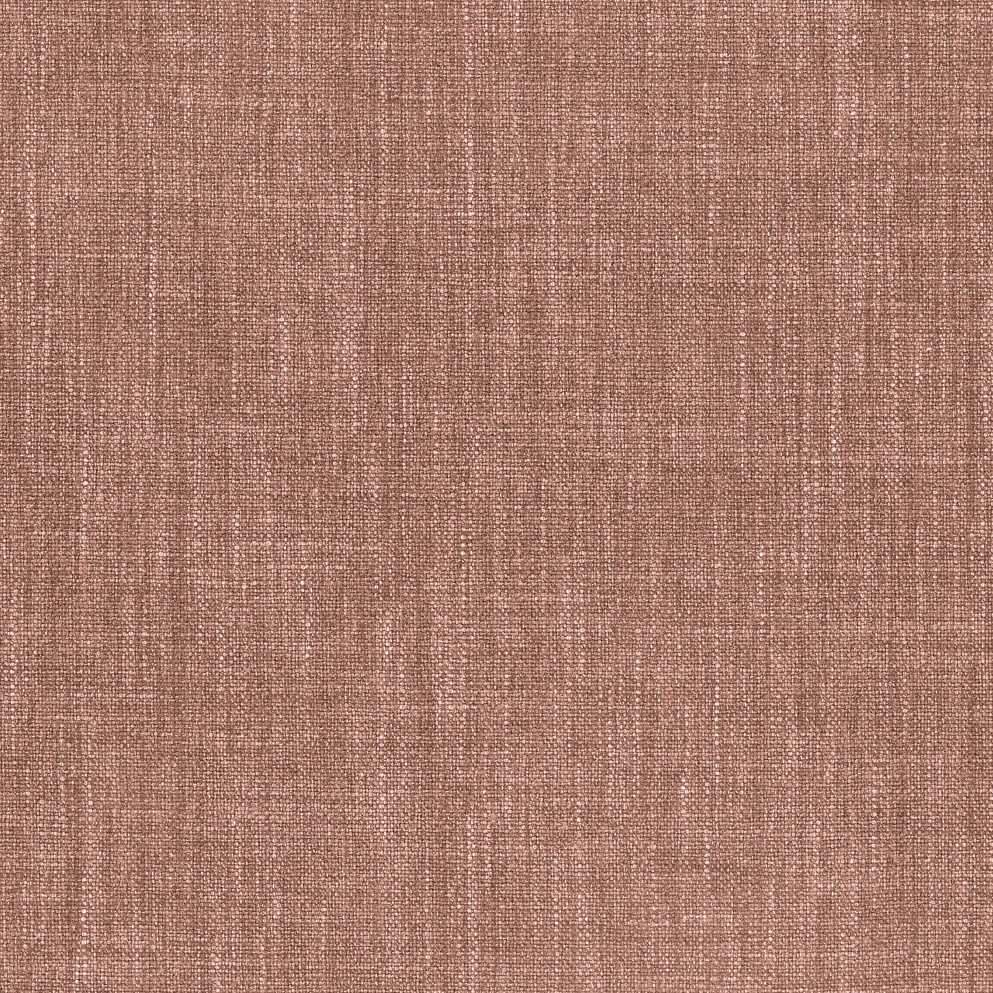 Eames by Warwick Fabrics