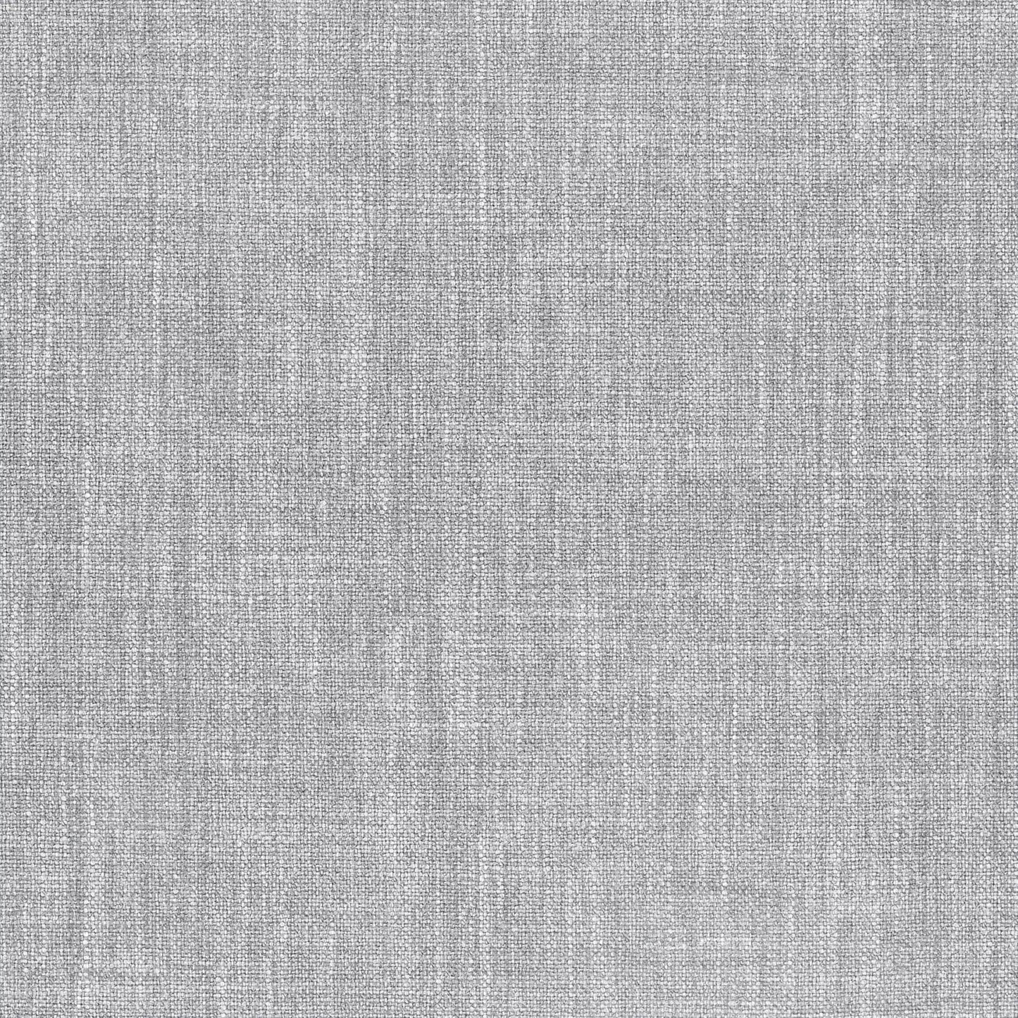 Eames by Warwick Fabrics