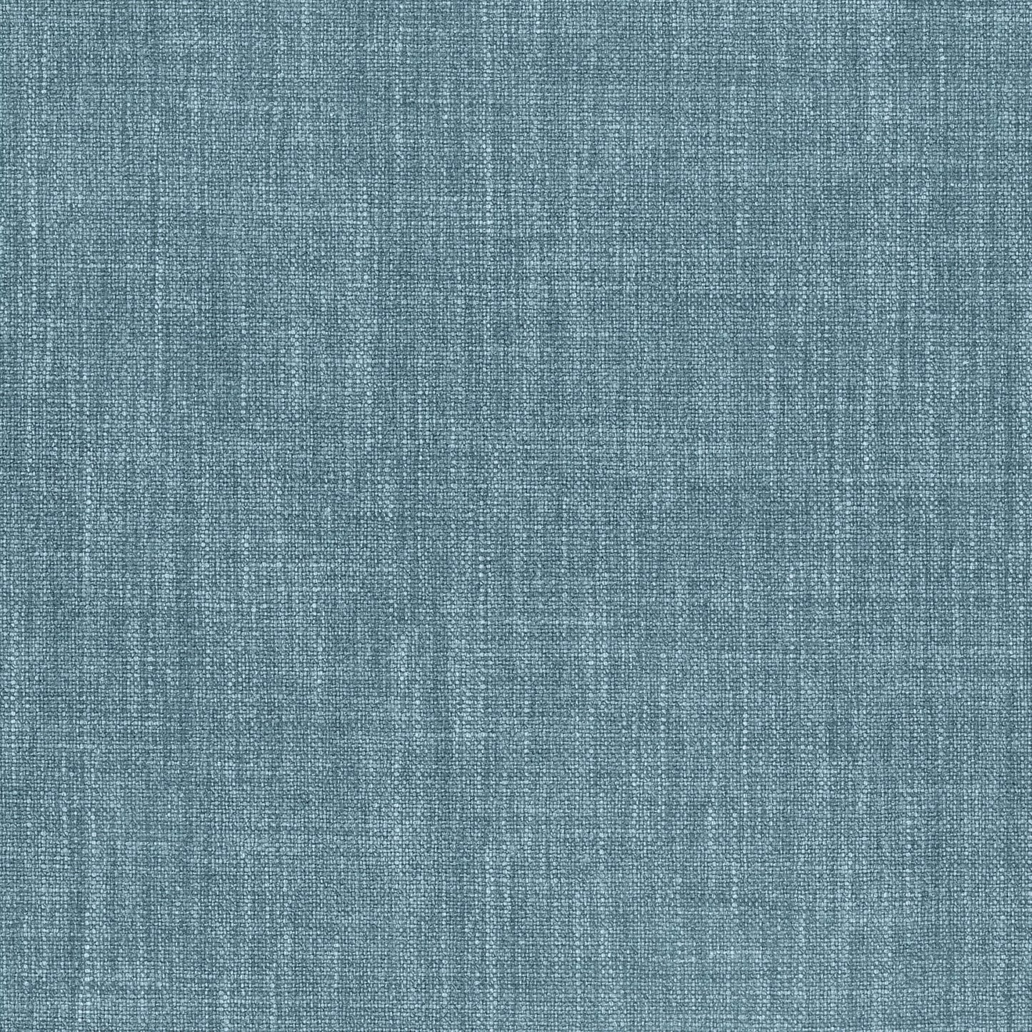 Eames by Warwick Fabrics