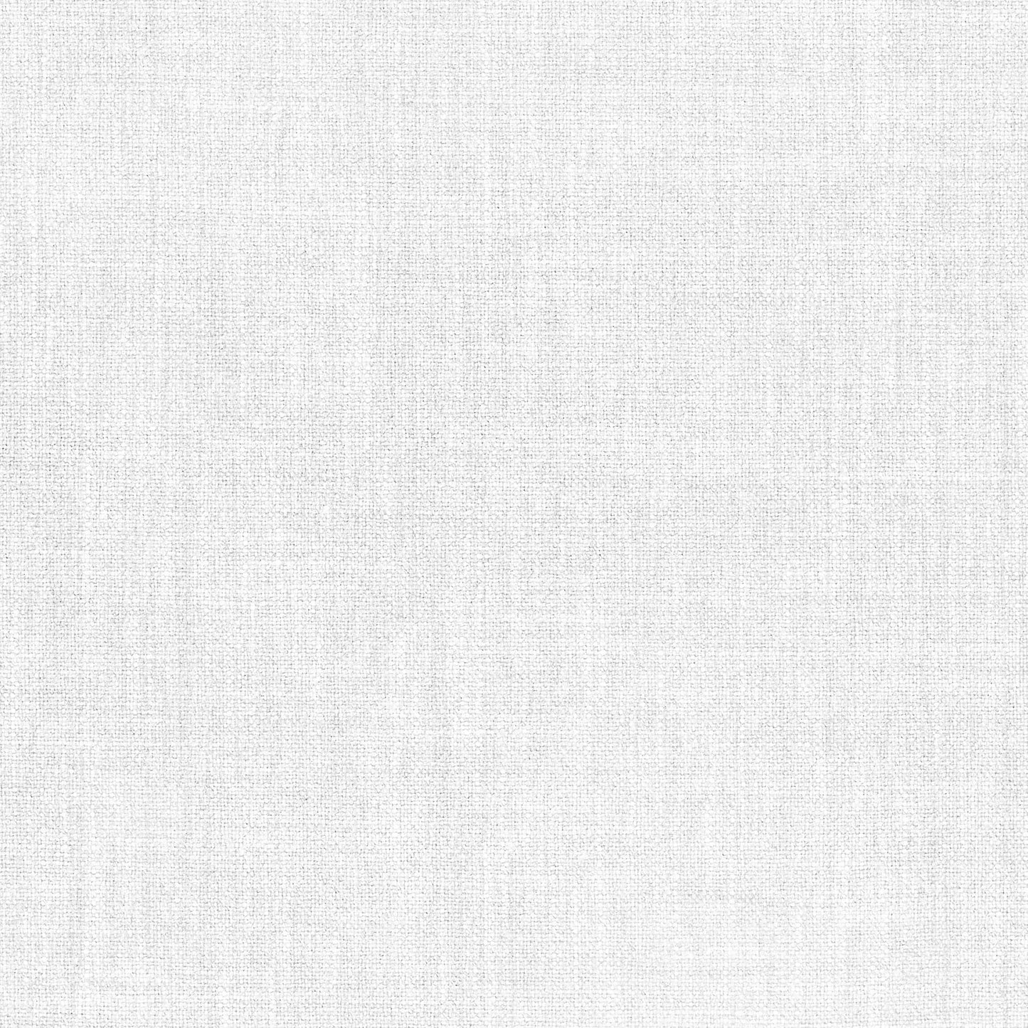 Eames by Warwick Fabrics