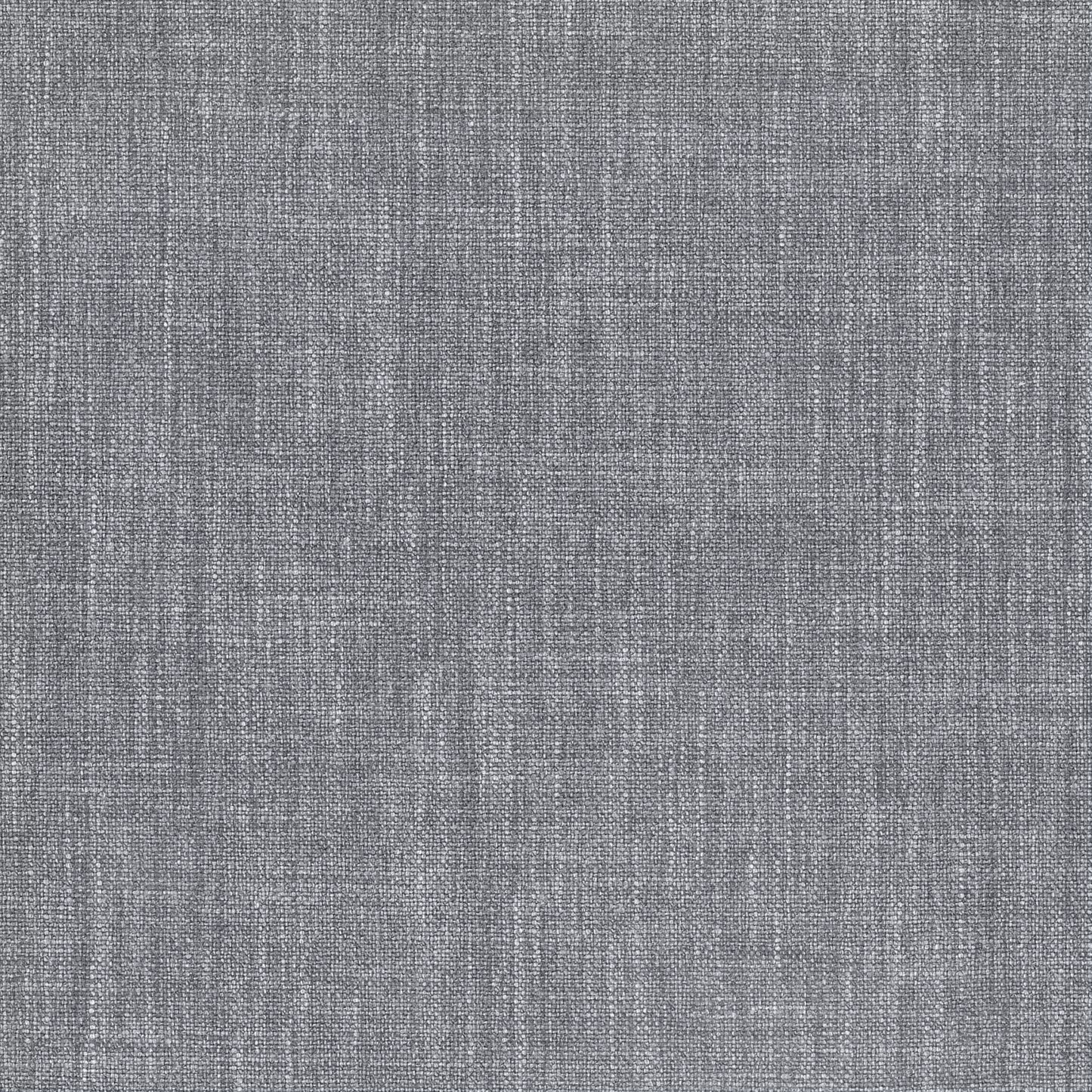 Eames by Warwick Fabrics
