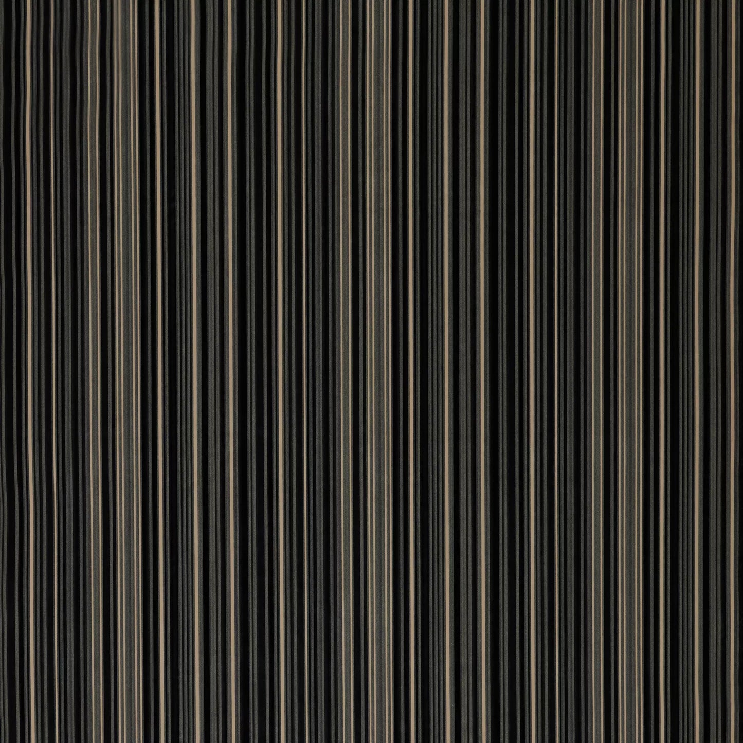Eduardo Midnight By Warwick Fabrics