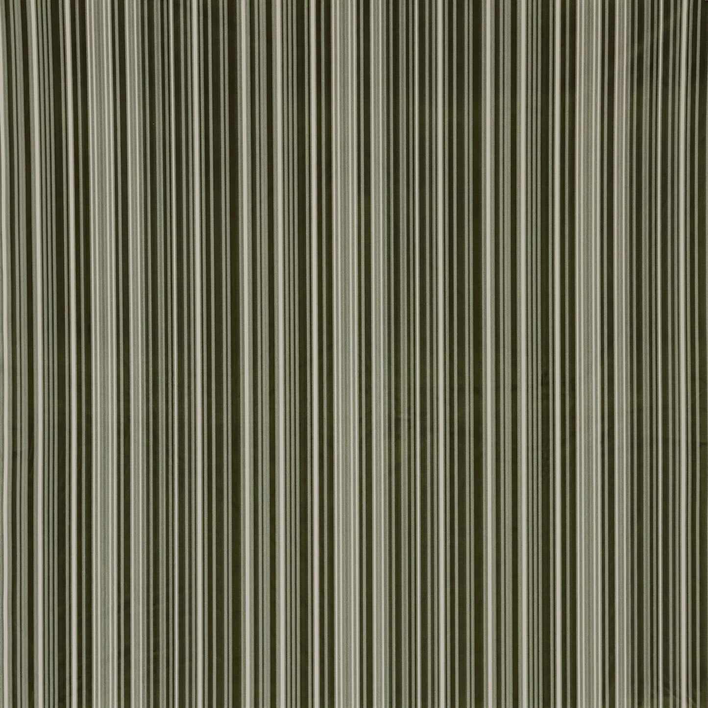 Eduardo Olive By Warwick Fabrics