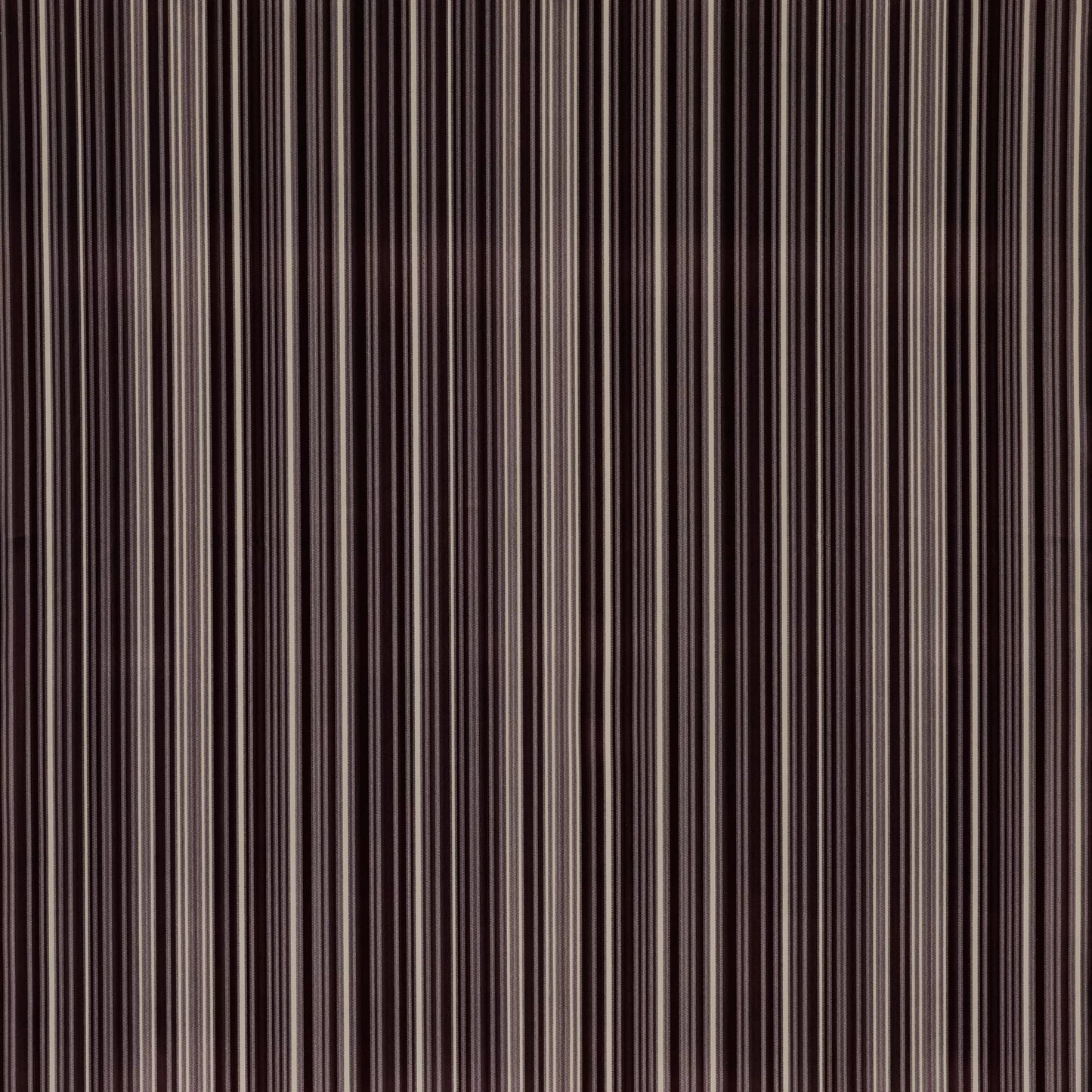 Eduardo Plum By Warwick Fabrics