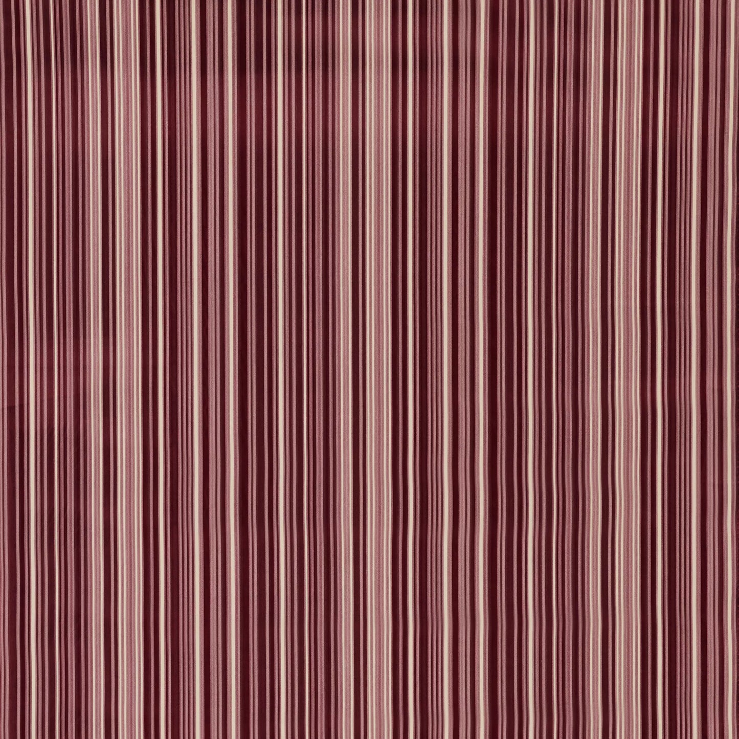 Eduardo Rouge By Warwick Fabrics