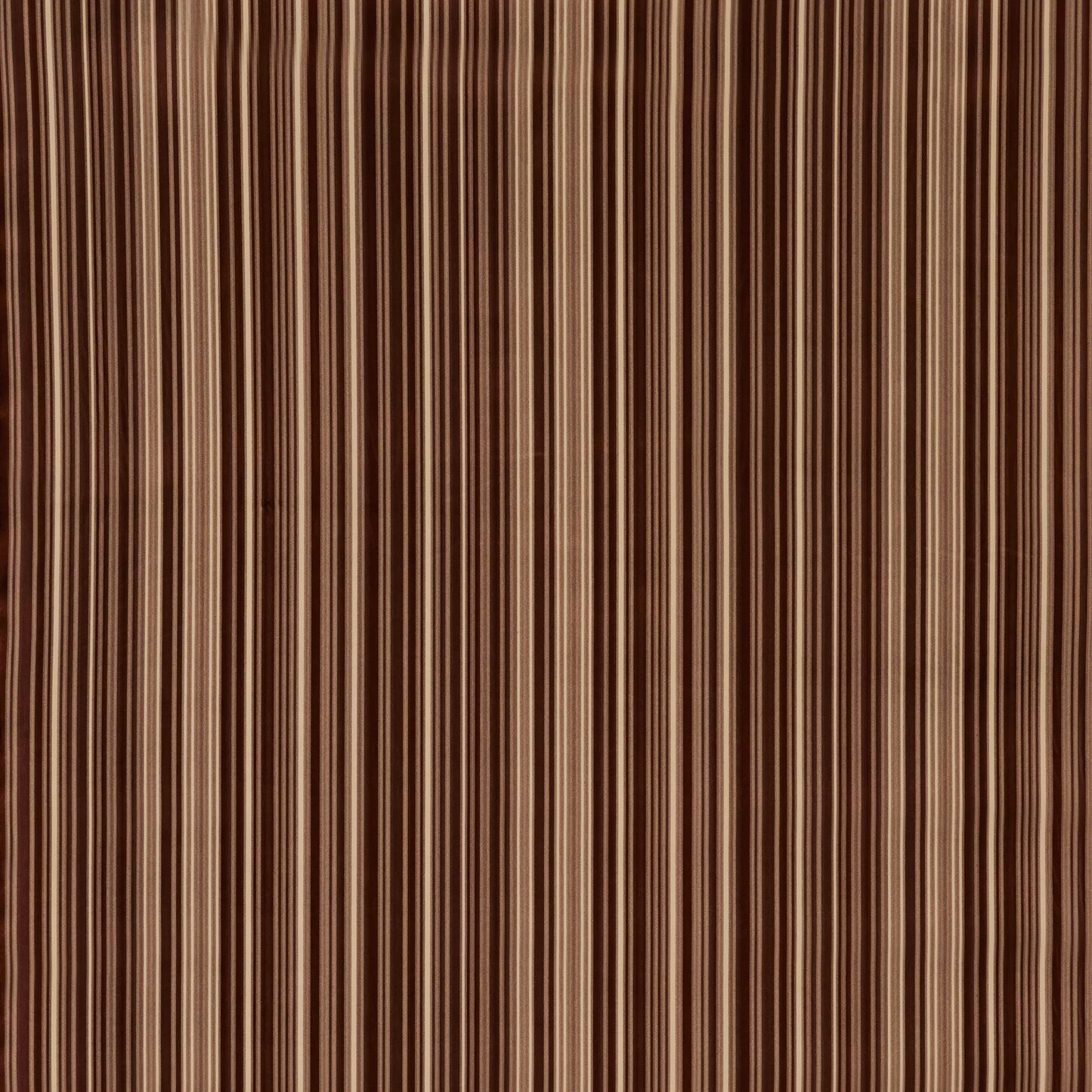 Eduardo Spice By Warwick Fabrics