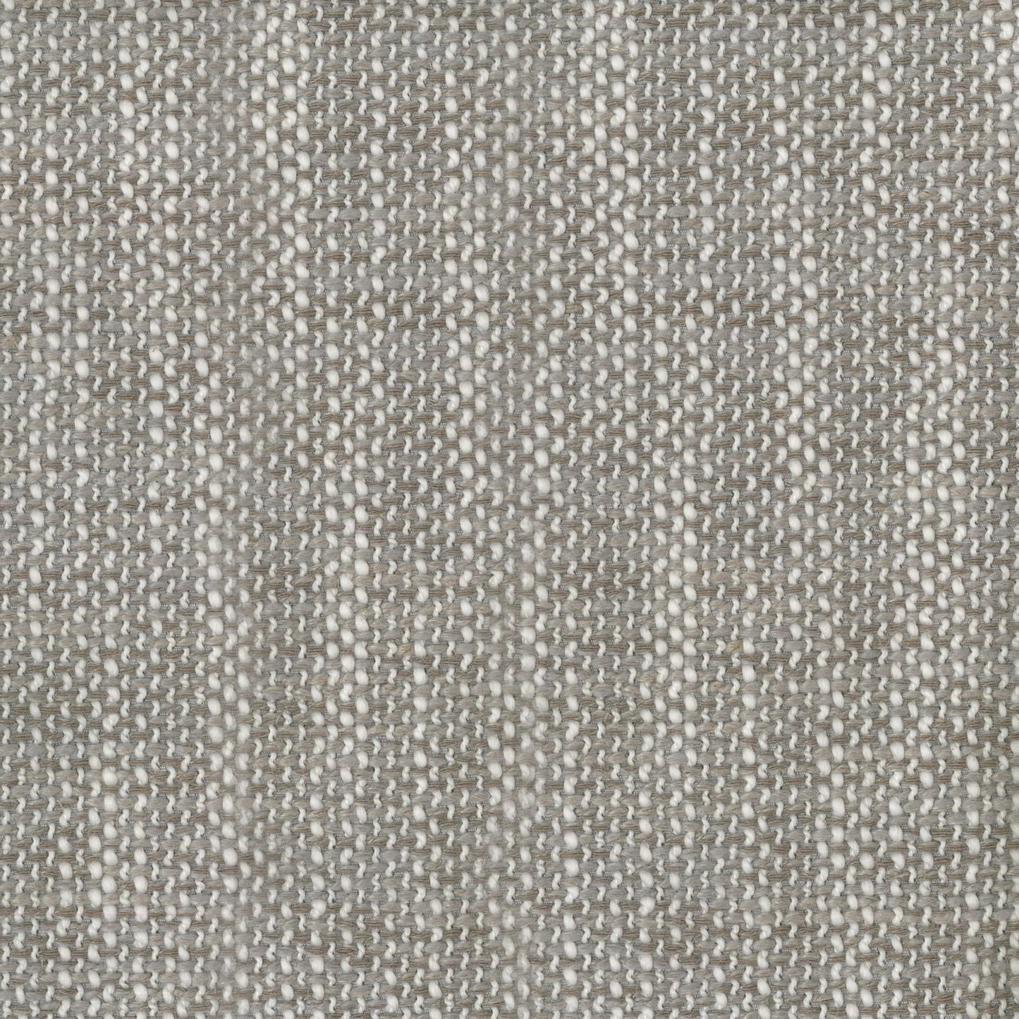 Emery by Warwick Fabrics