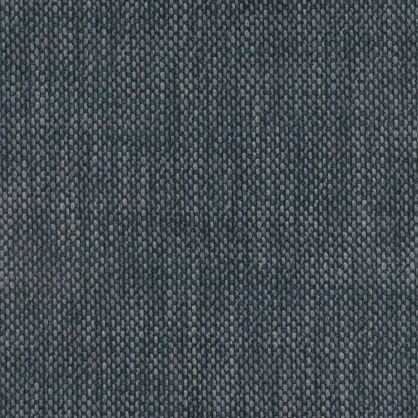 Emery by Warwick Fabrics