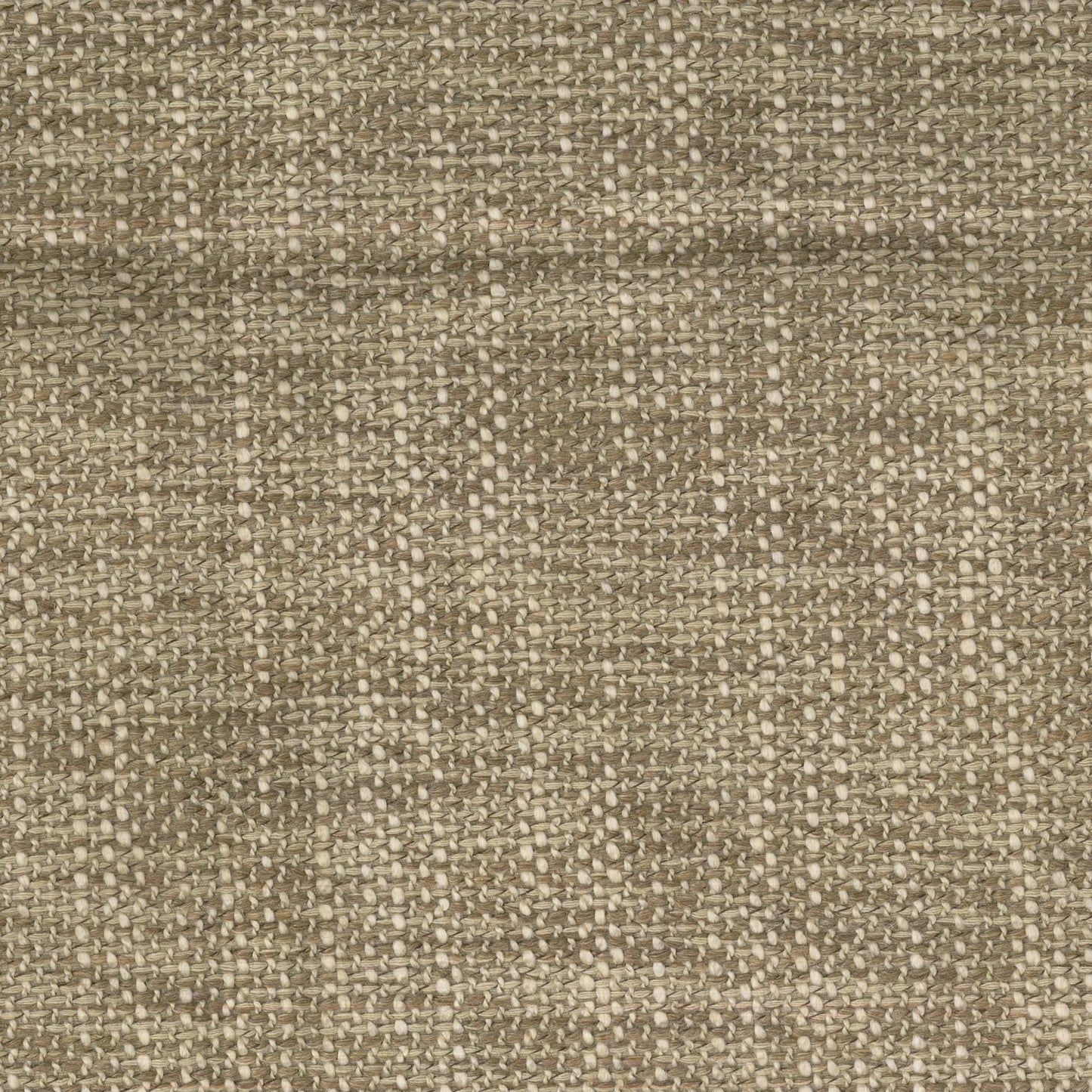 Emery by Warwick Fabrics