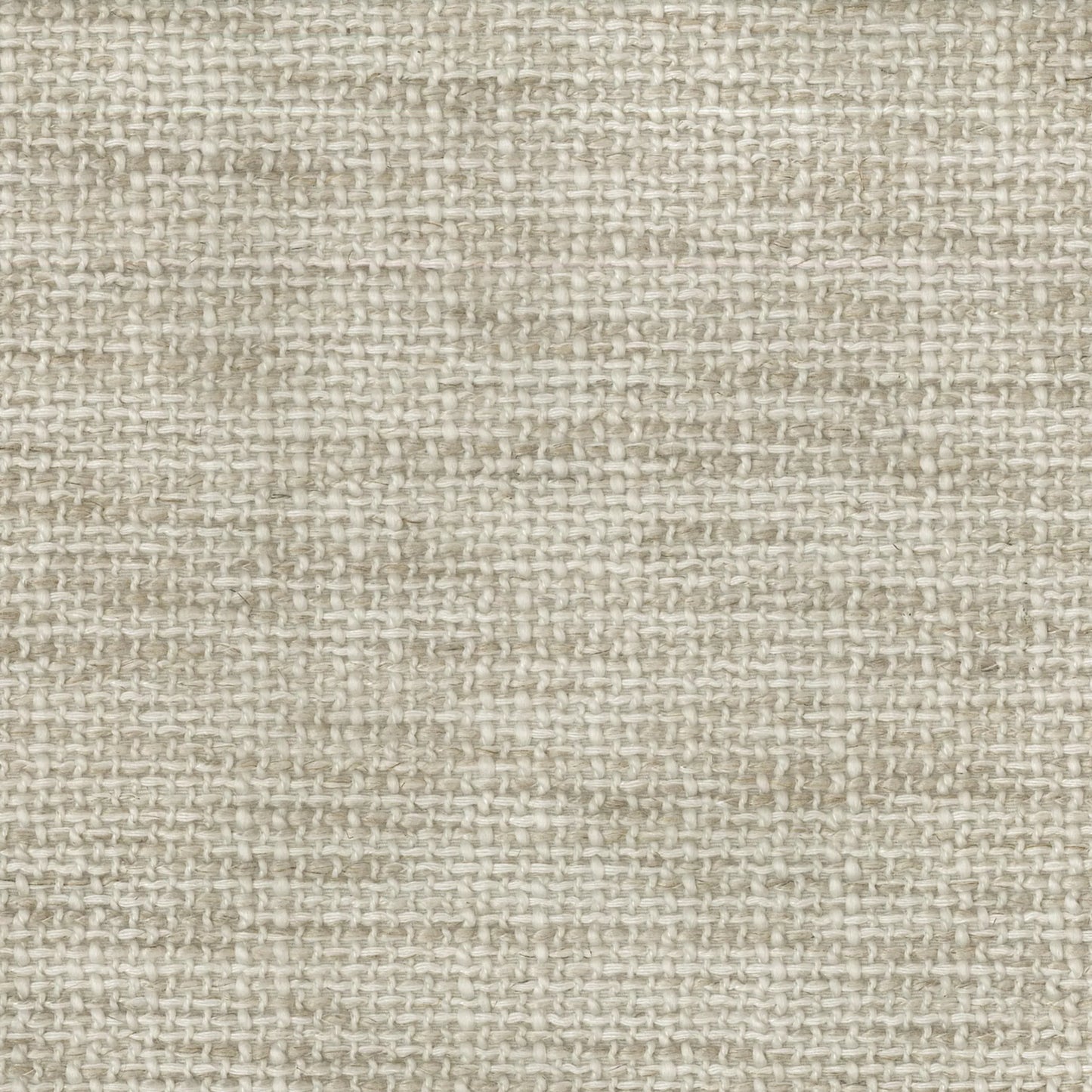 Emery by Warwick Fabrics