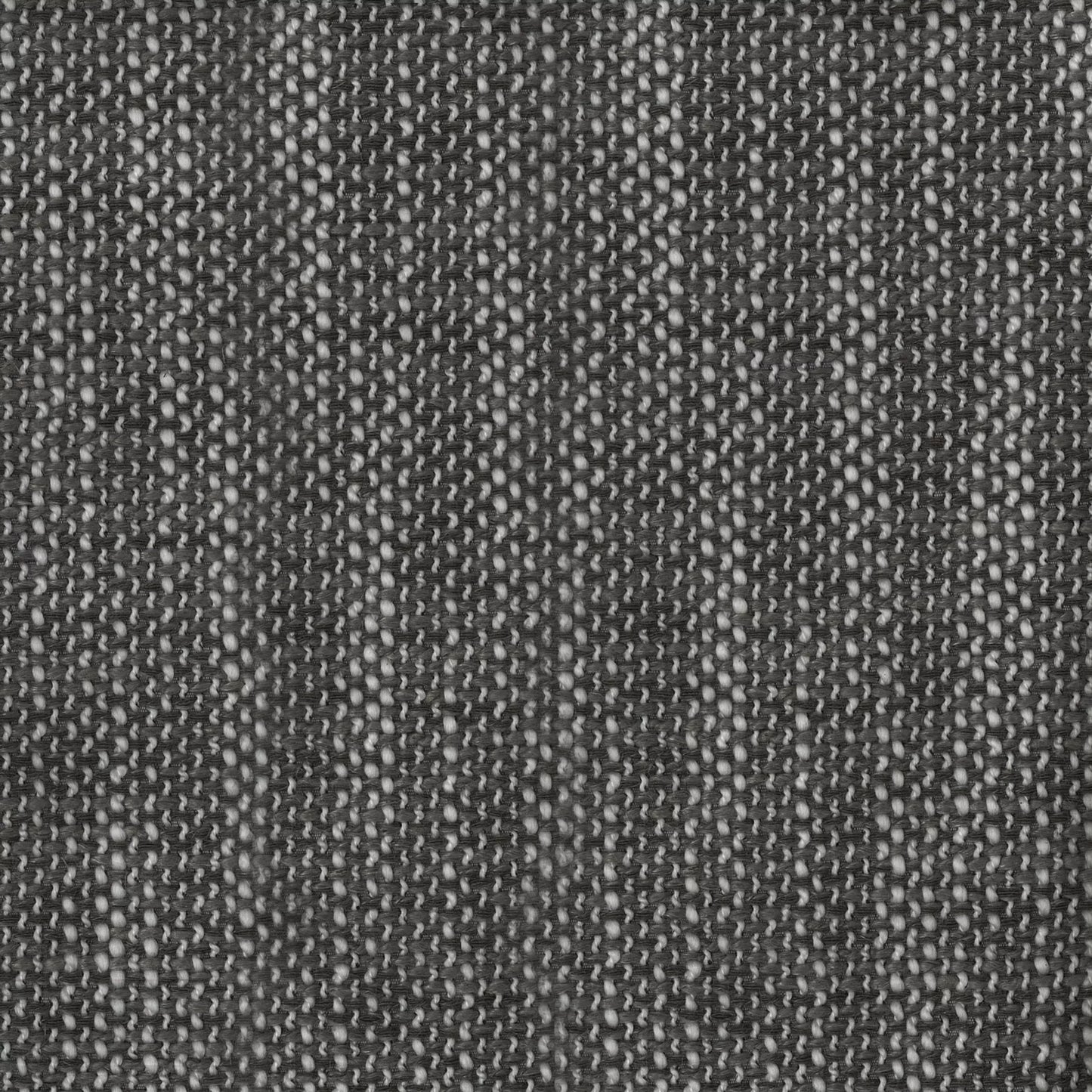 Emery by Warwick Fabrics