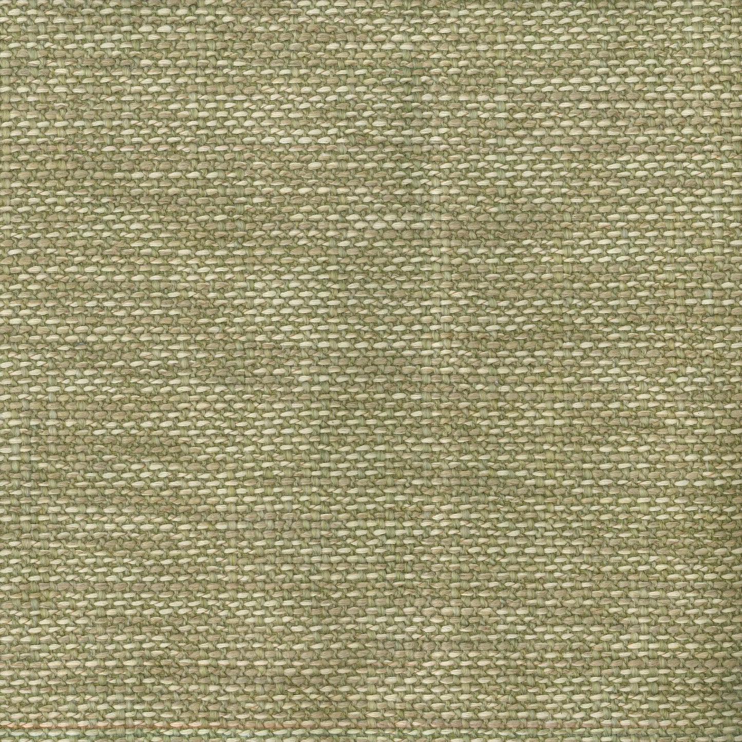 Emery by Warwick Fabrics