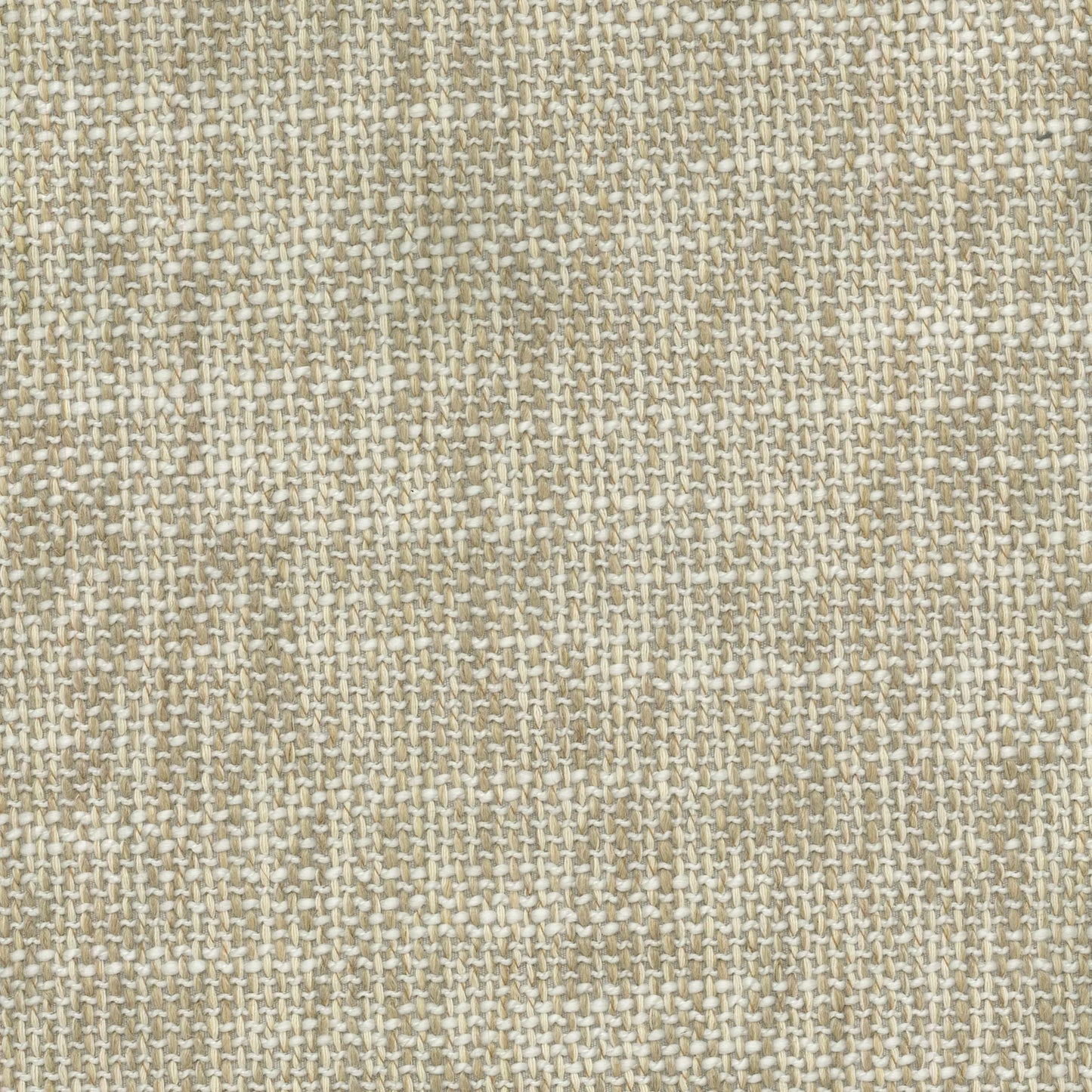 Emery by Warwick Fabrics
