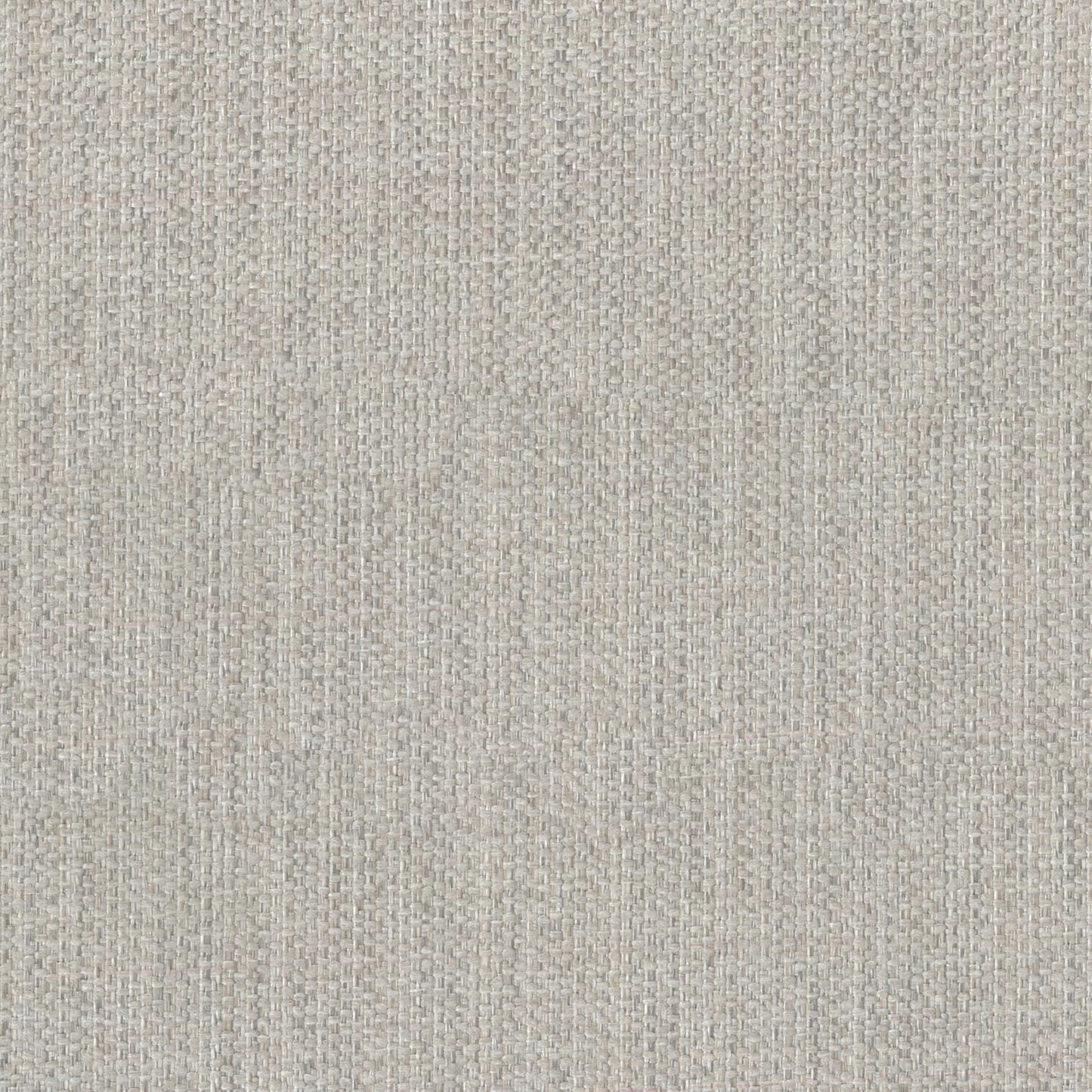 Emir Alabaster by Warwick Fabrics