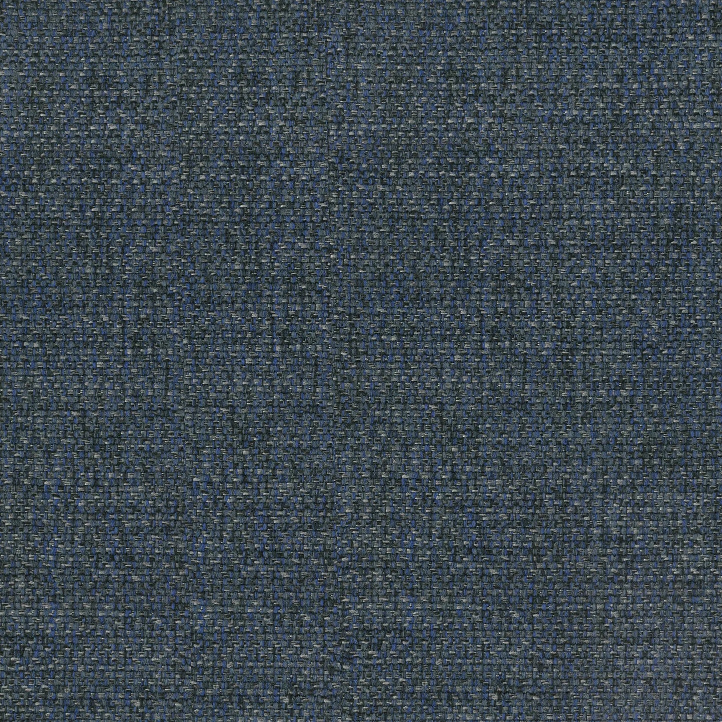 Emir Azure by Warwick Fabrics