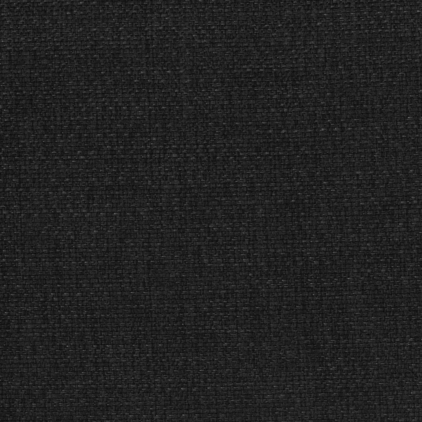Emir Black by Warwick Fabrics