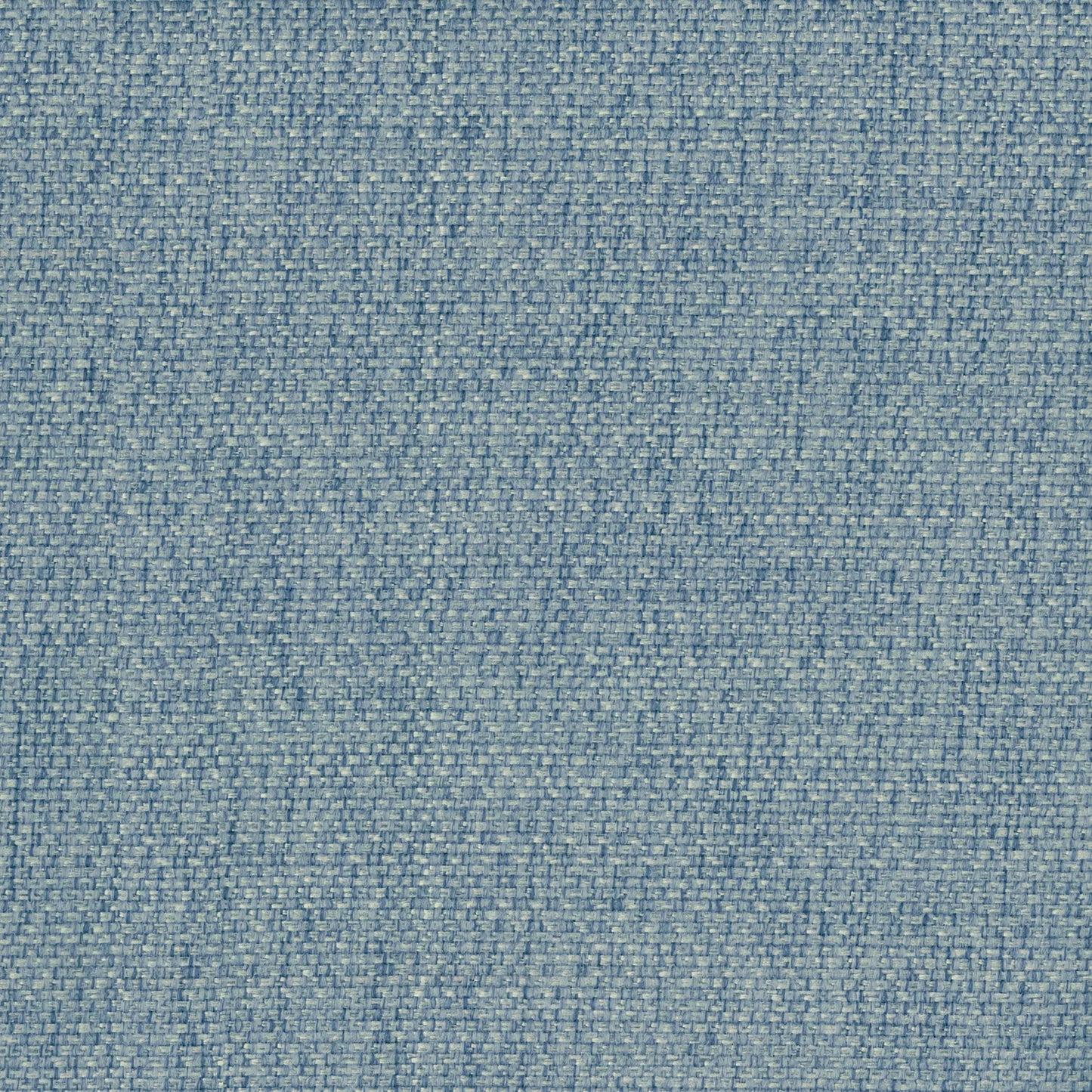 Emir Blue by Warwick Fabrics