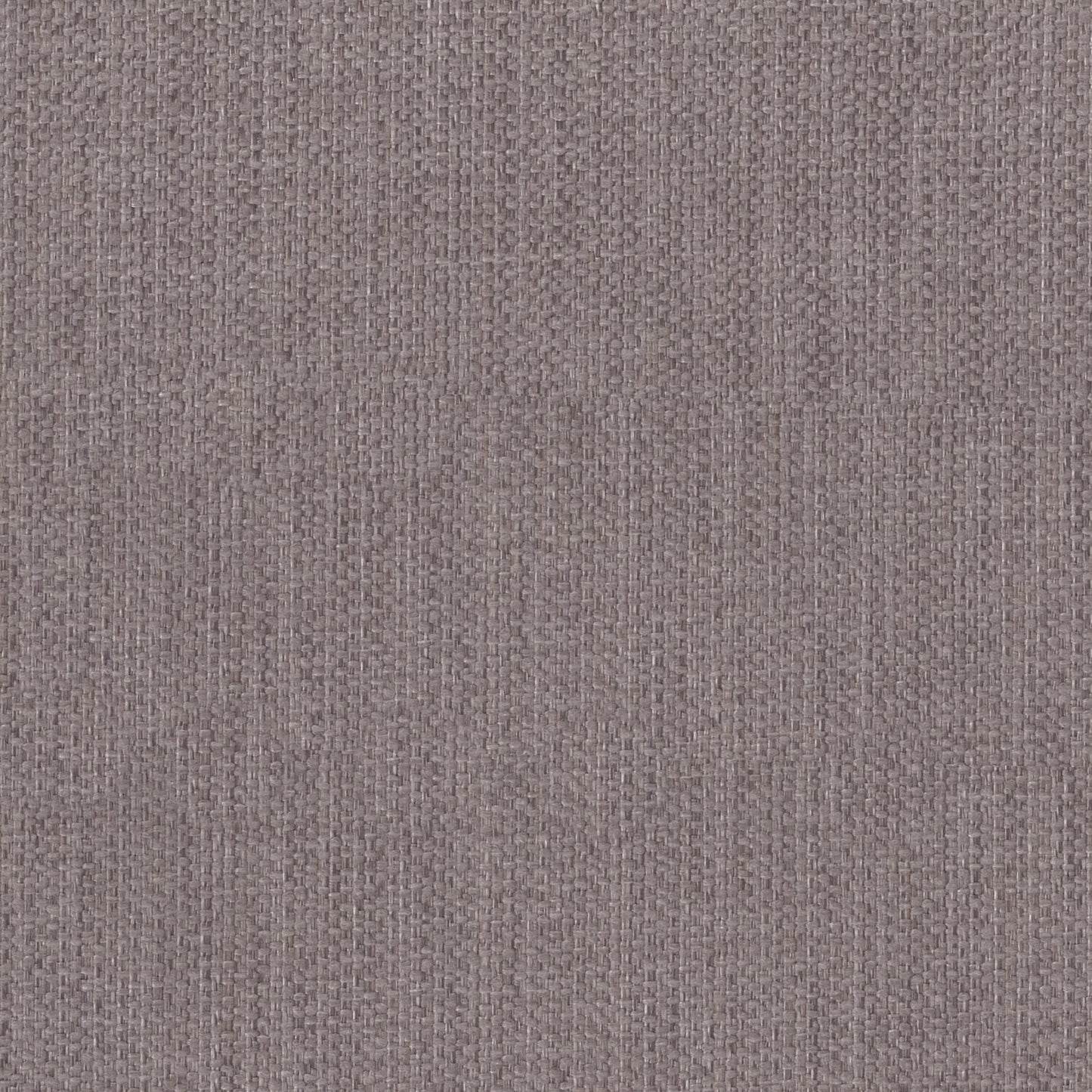 Emir Lila by Warwick Fabrics