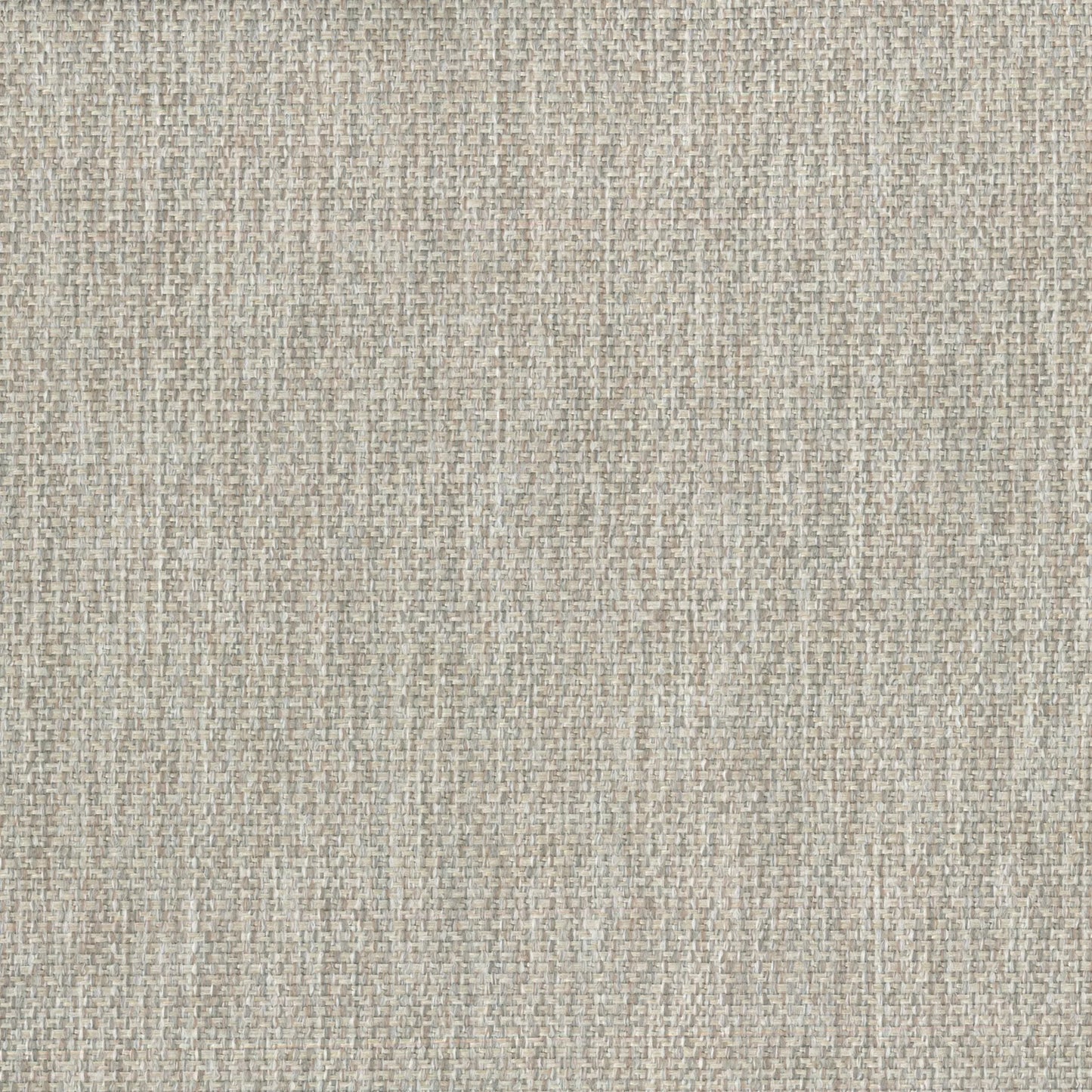 Emir Linen by Warwick Fabrics