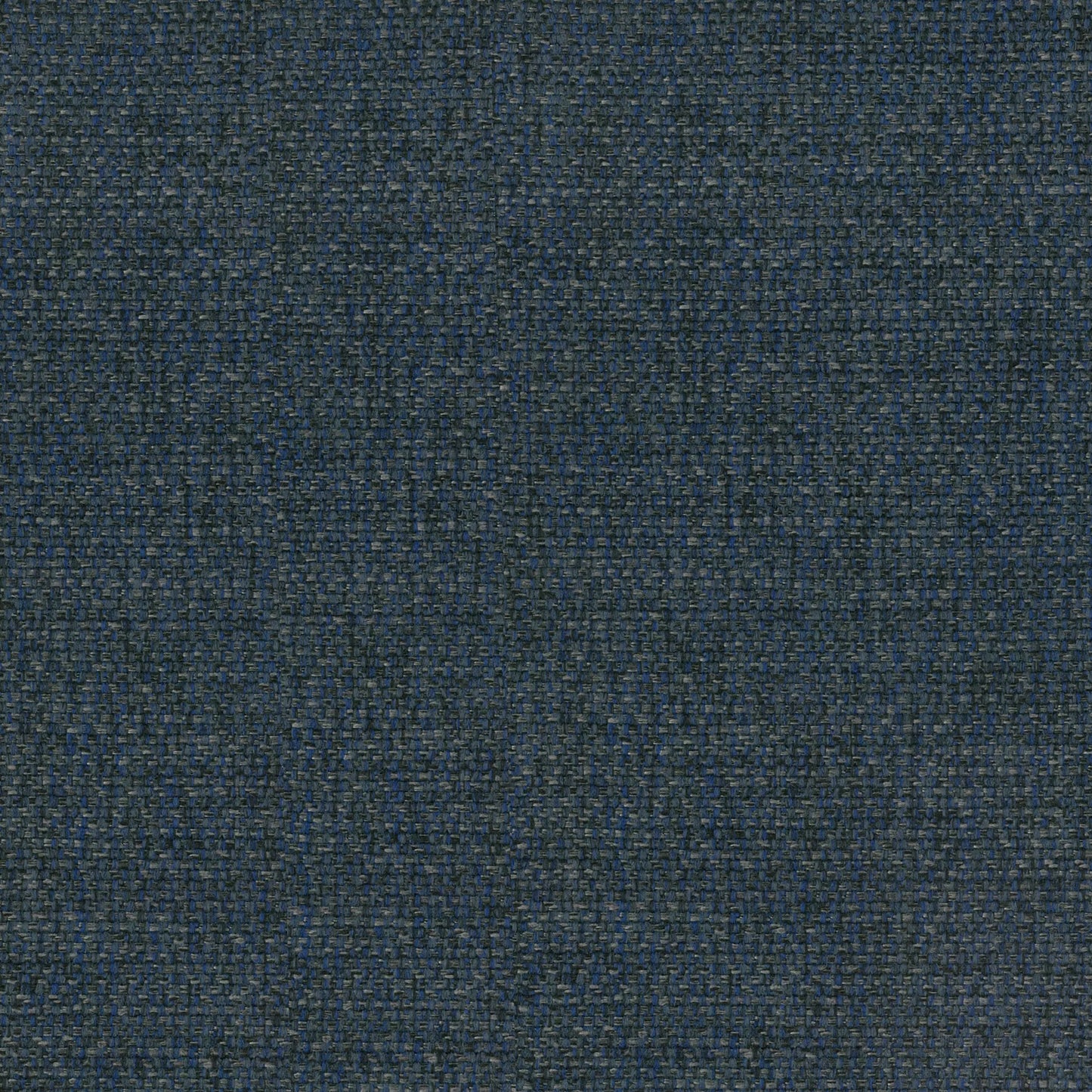 Emir Navy by Warwick Fabrics
