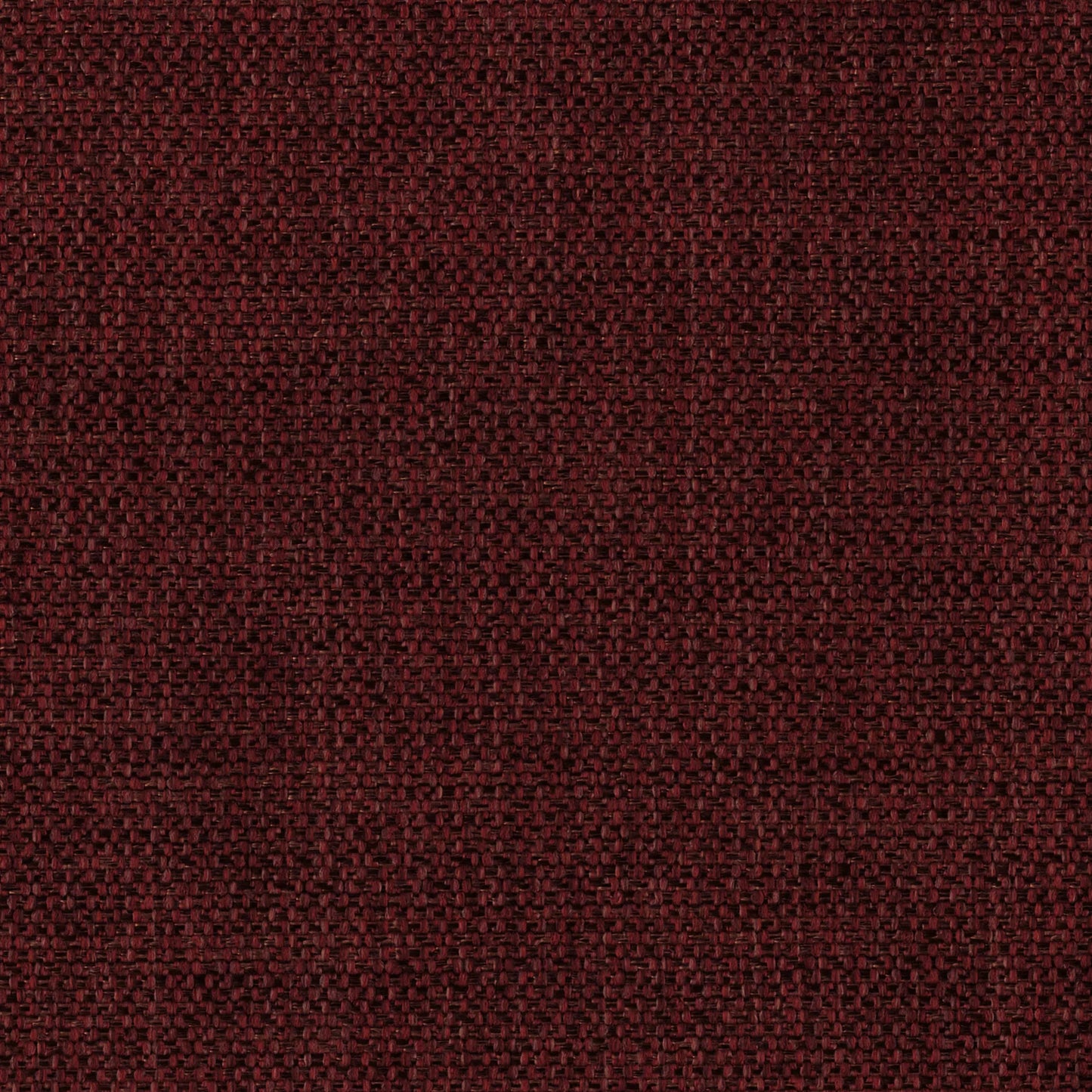 Emir Red by Warwick Fabrics