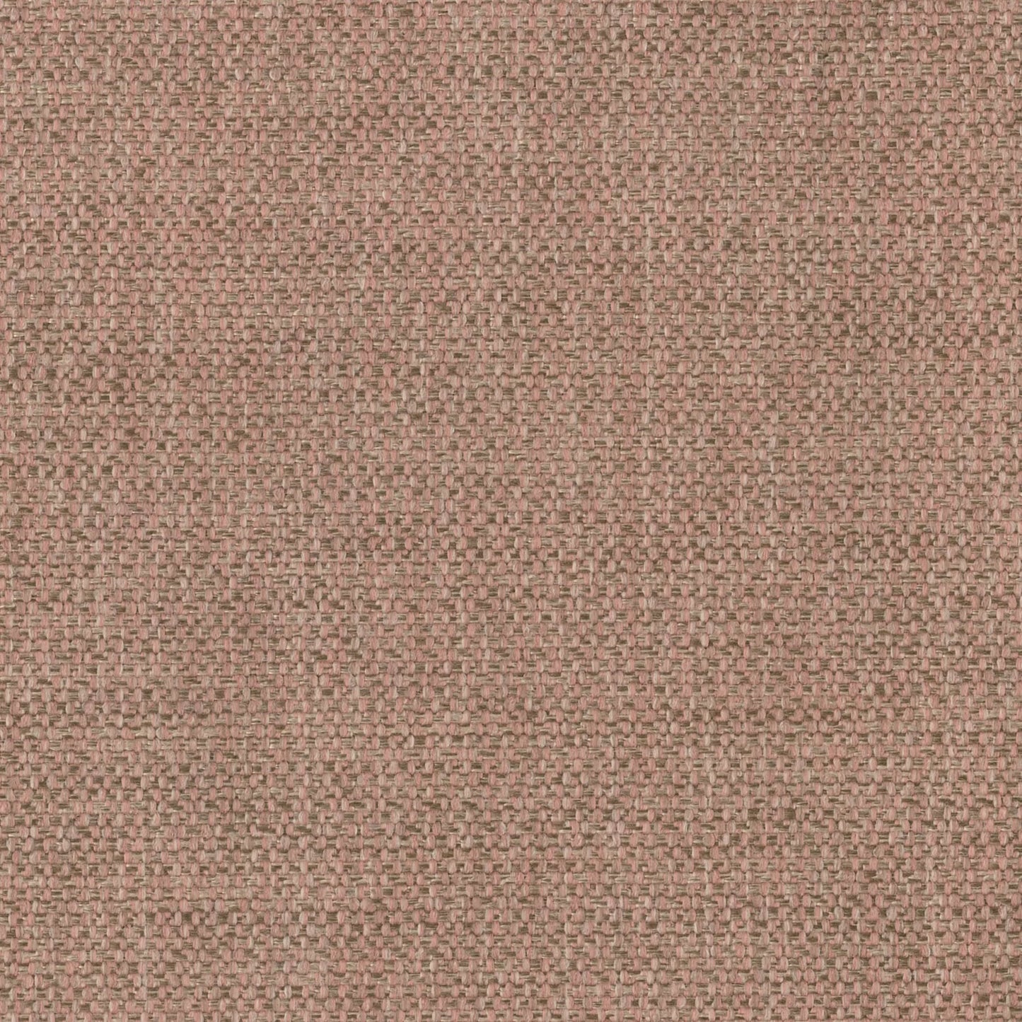 Emir Rouge by Warwick Fabrics