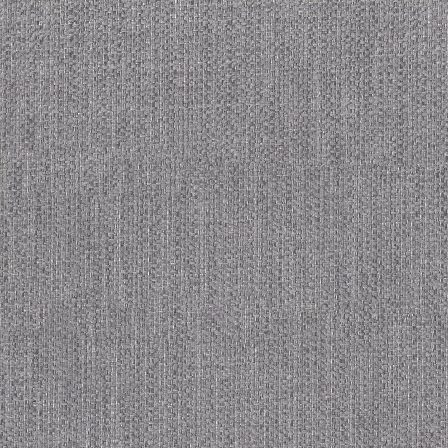 Emir Silver by Warwick Fabrics
