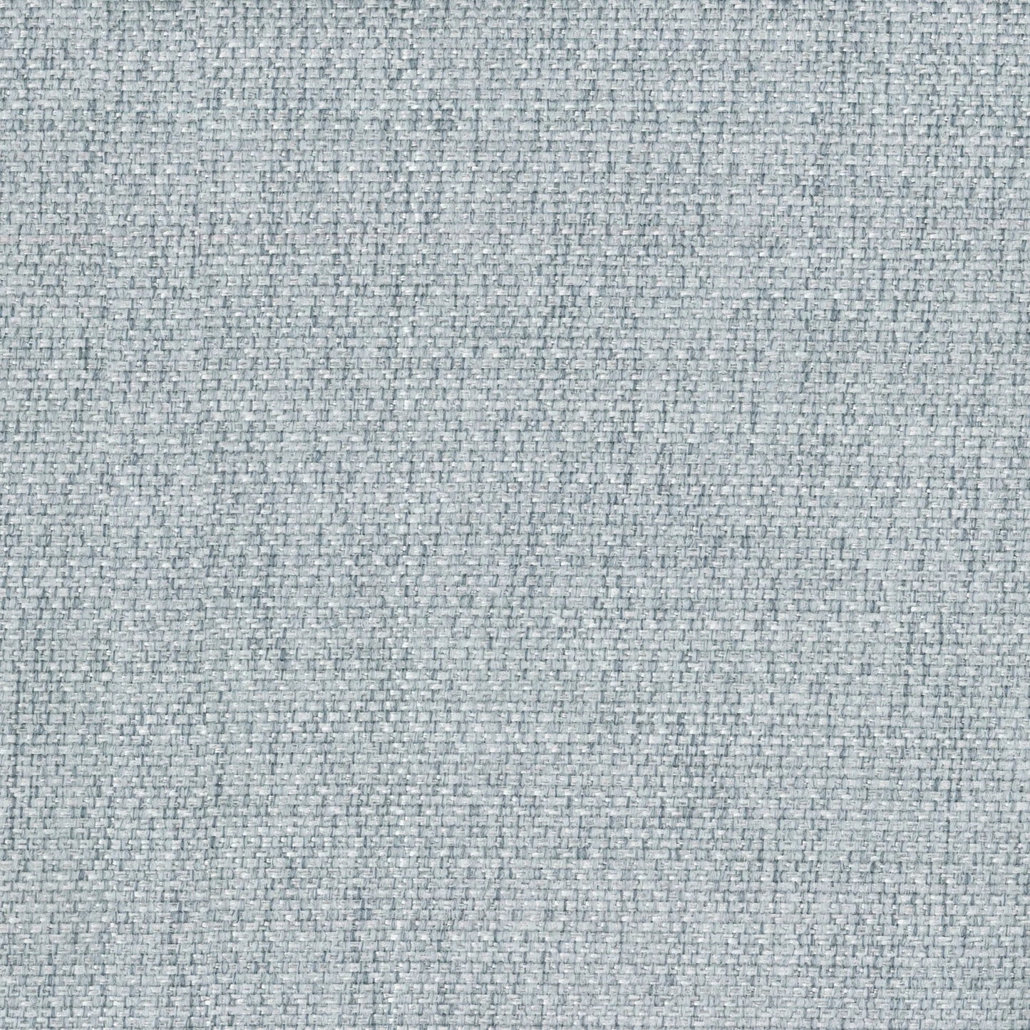 Emir Sky by Warwick Fabrics
