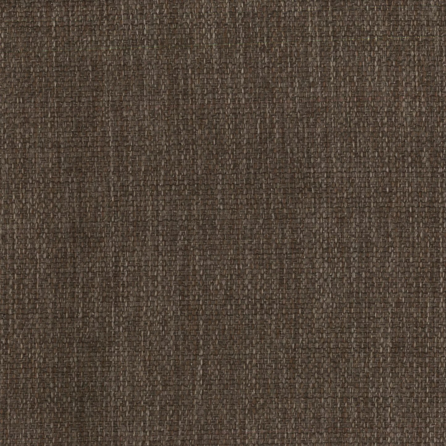 Emir Taupe by Warwick Fabrics