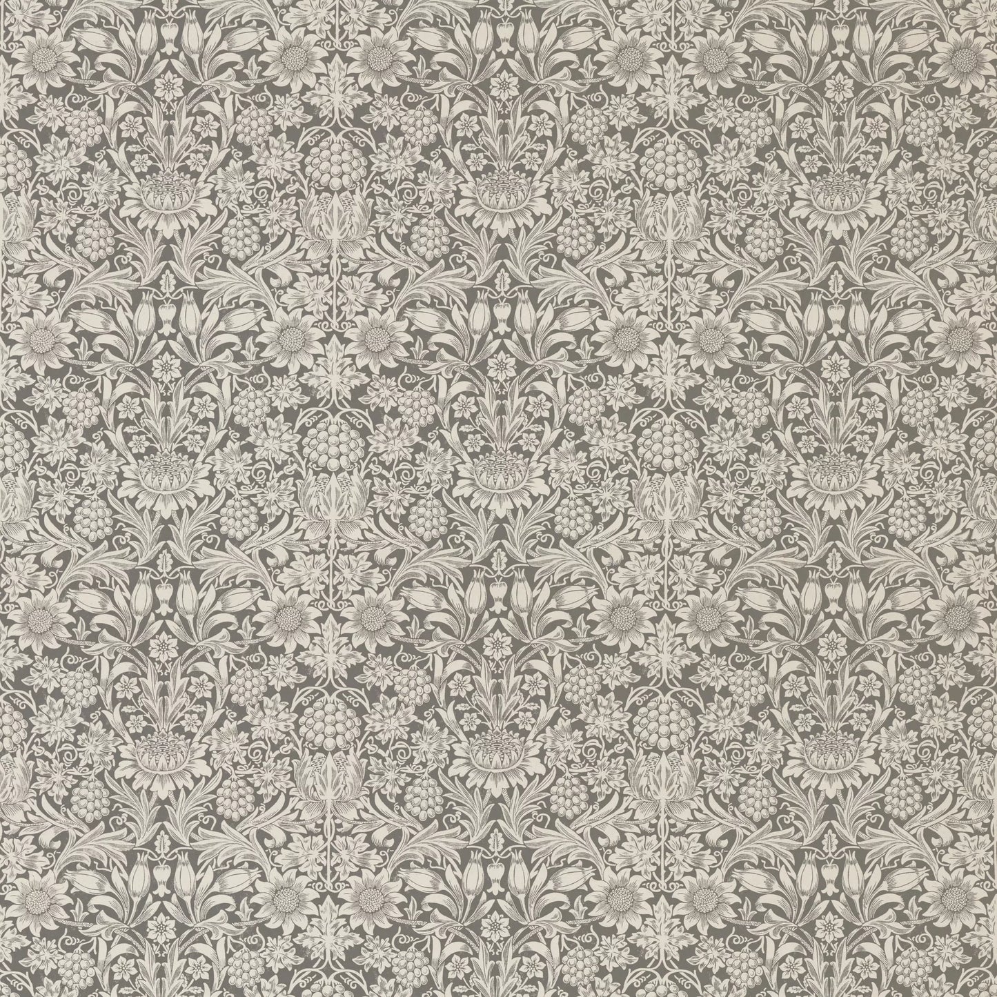 Esidora Honey by Warwick Fabrics